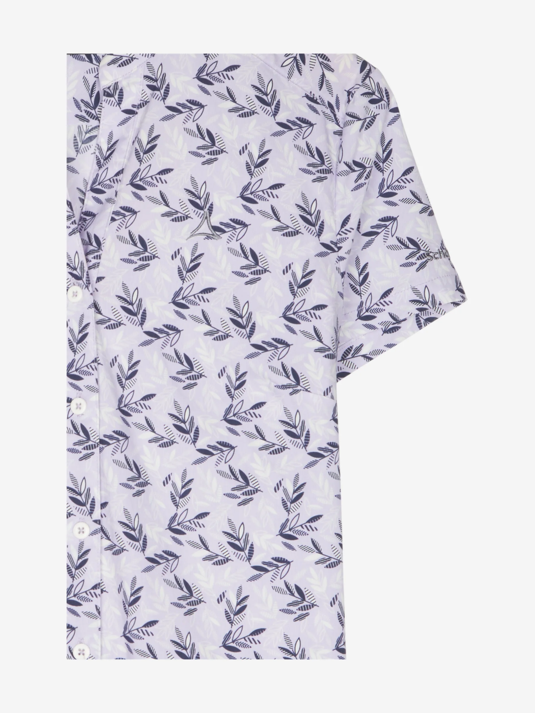 Bluse für Damen - Image 3