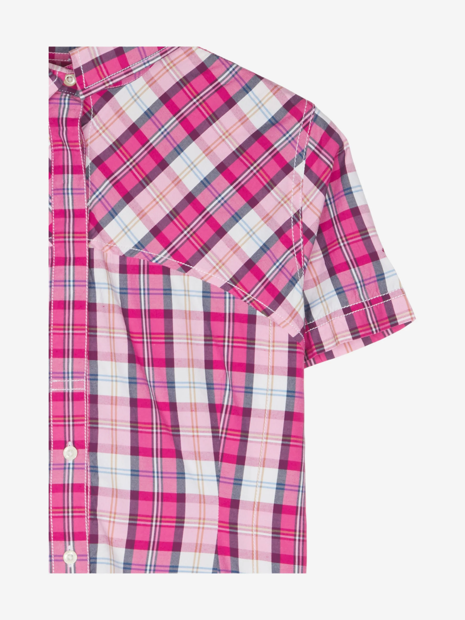 Bluse für Damen - Image 3