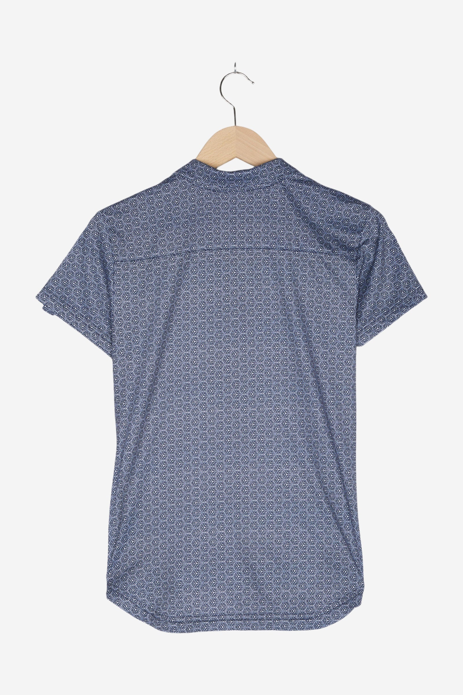 Bluse für Damen - Image 2