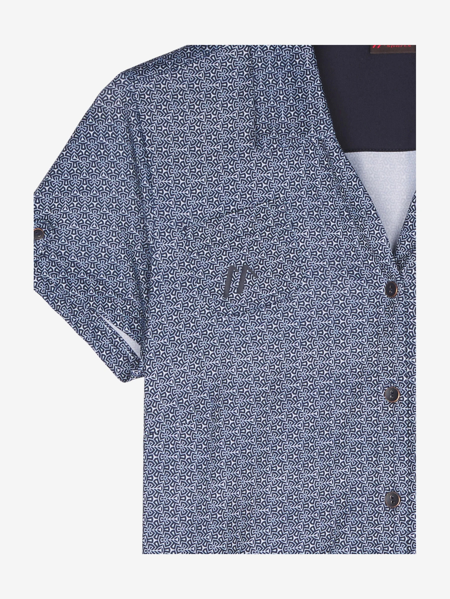 Bluse für Damen - Image 3