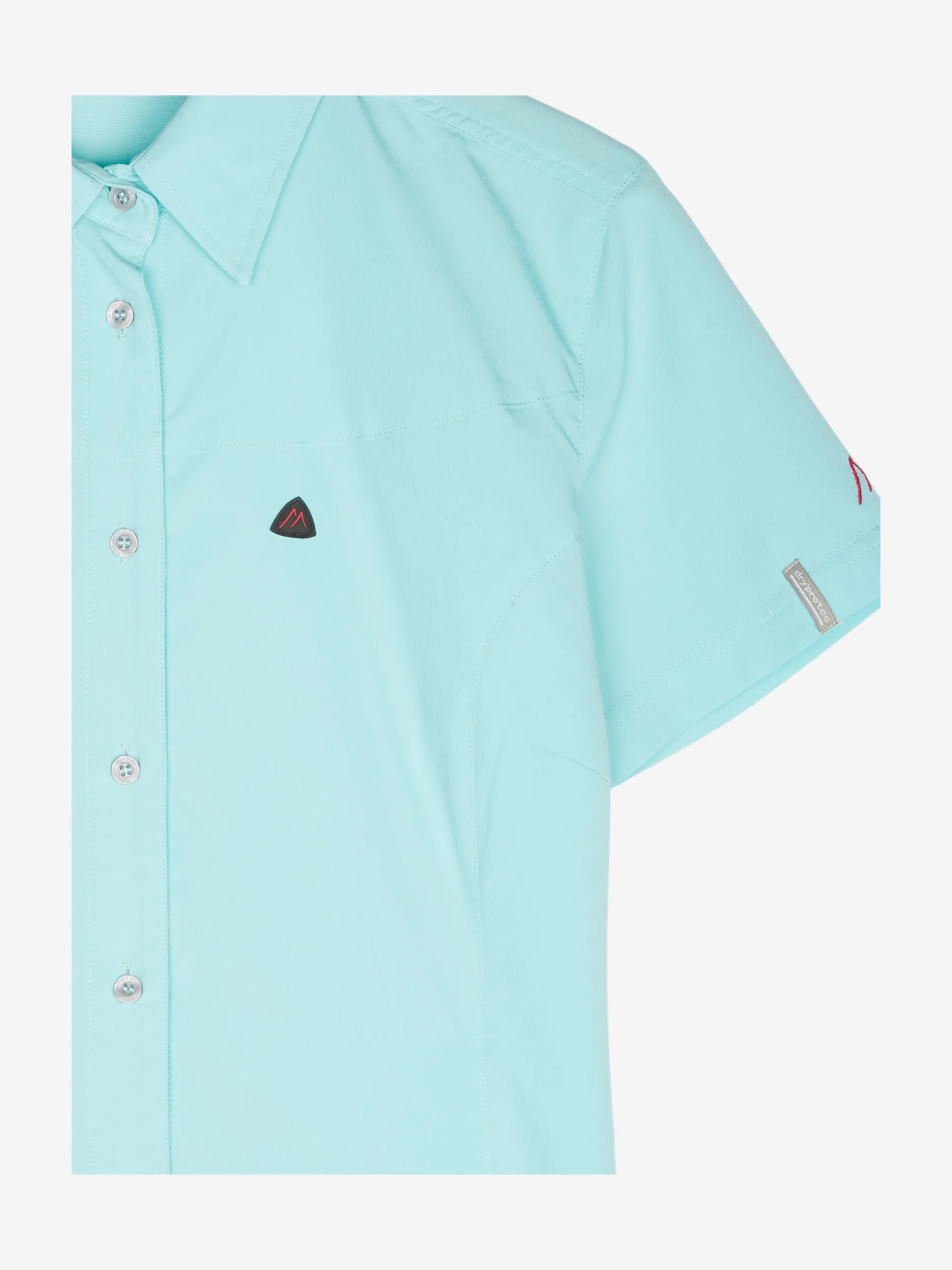Bluse für Damen - Image 3