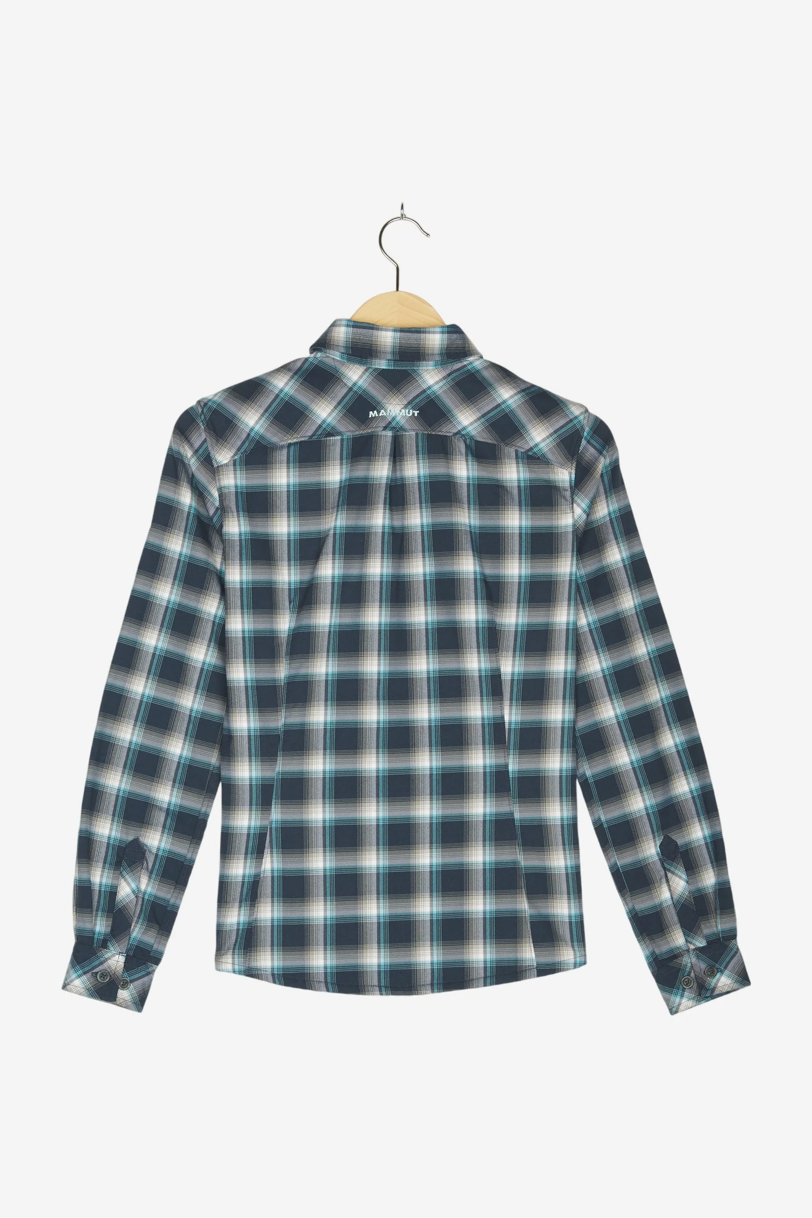 Bluse für Damen - Image 2