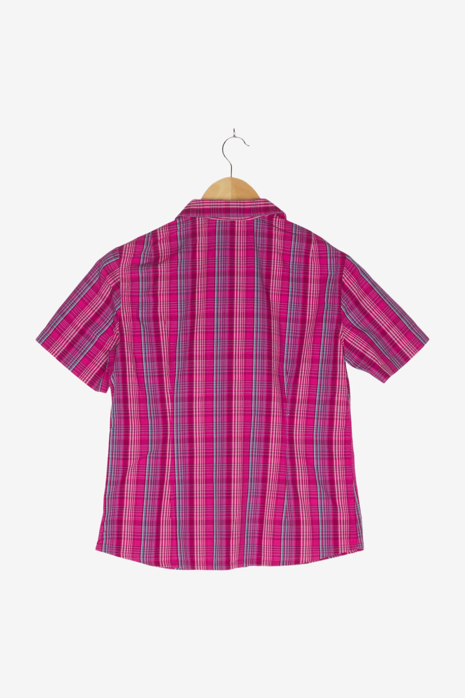 Bluse für Damen - Image 2