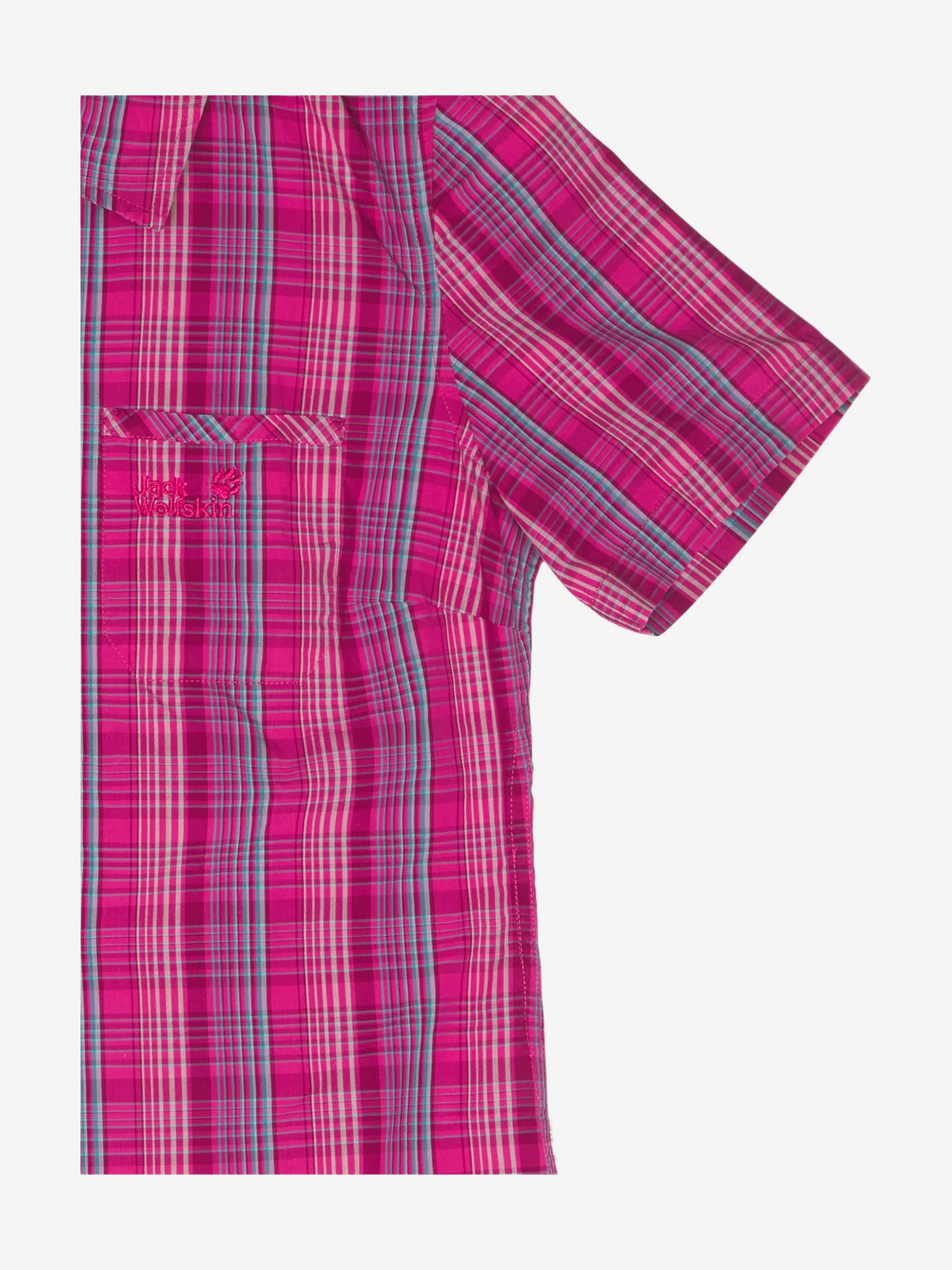 Bluse für Damen - Image 3