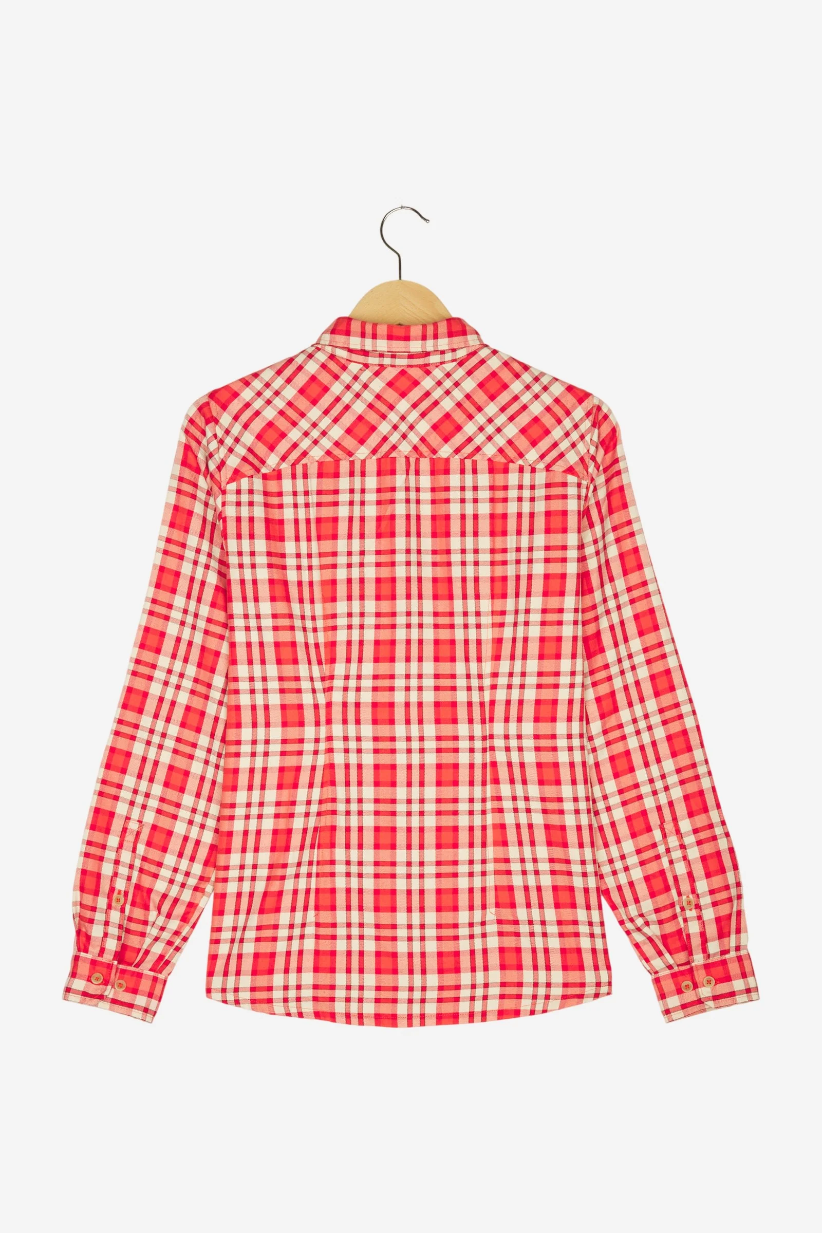 Bluse für Damen - Image 2