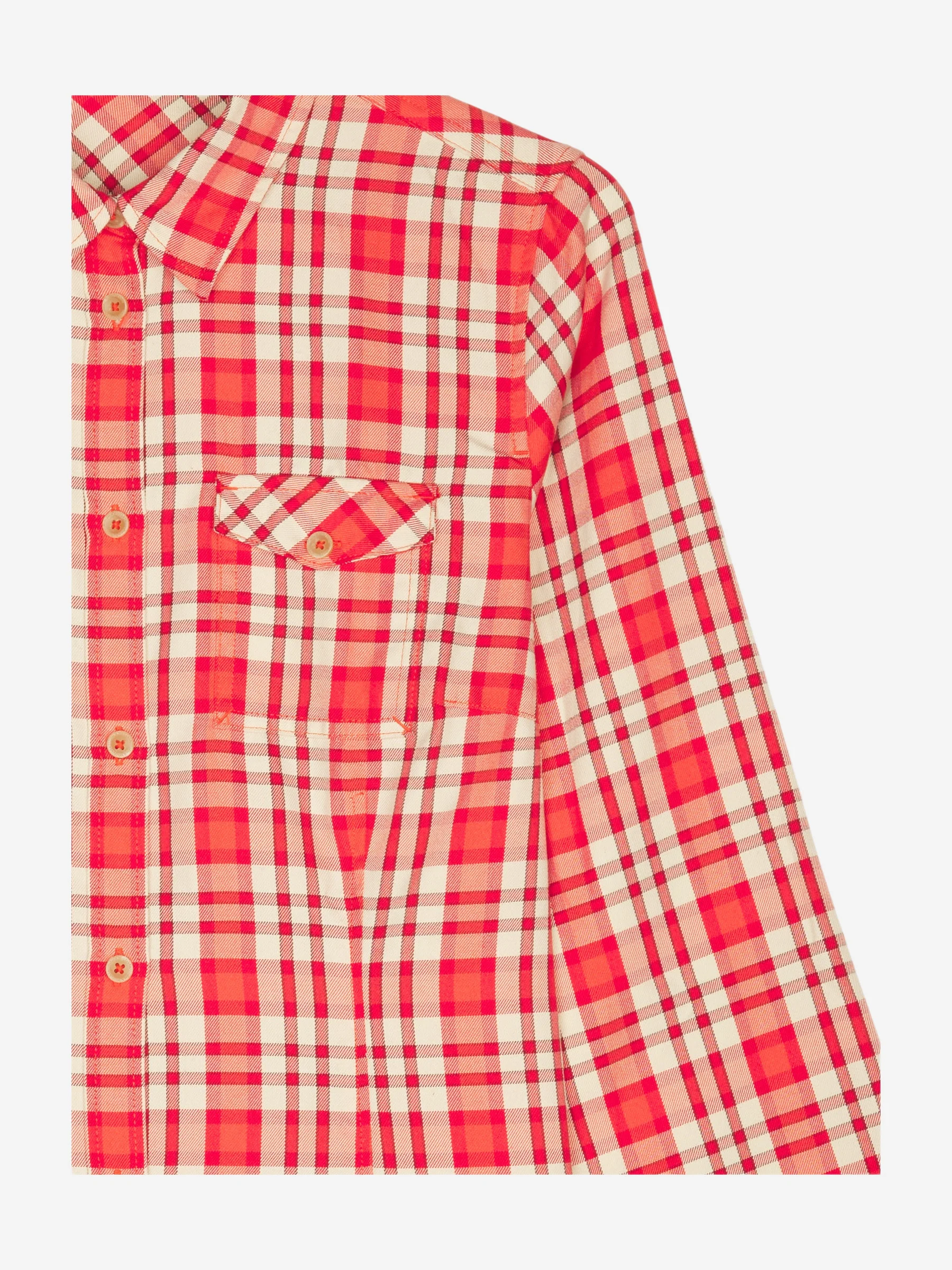 Bluse für Damen - Image 3