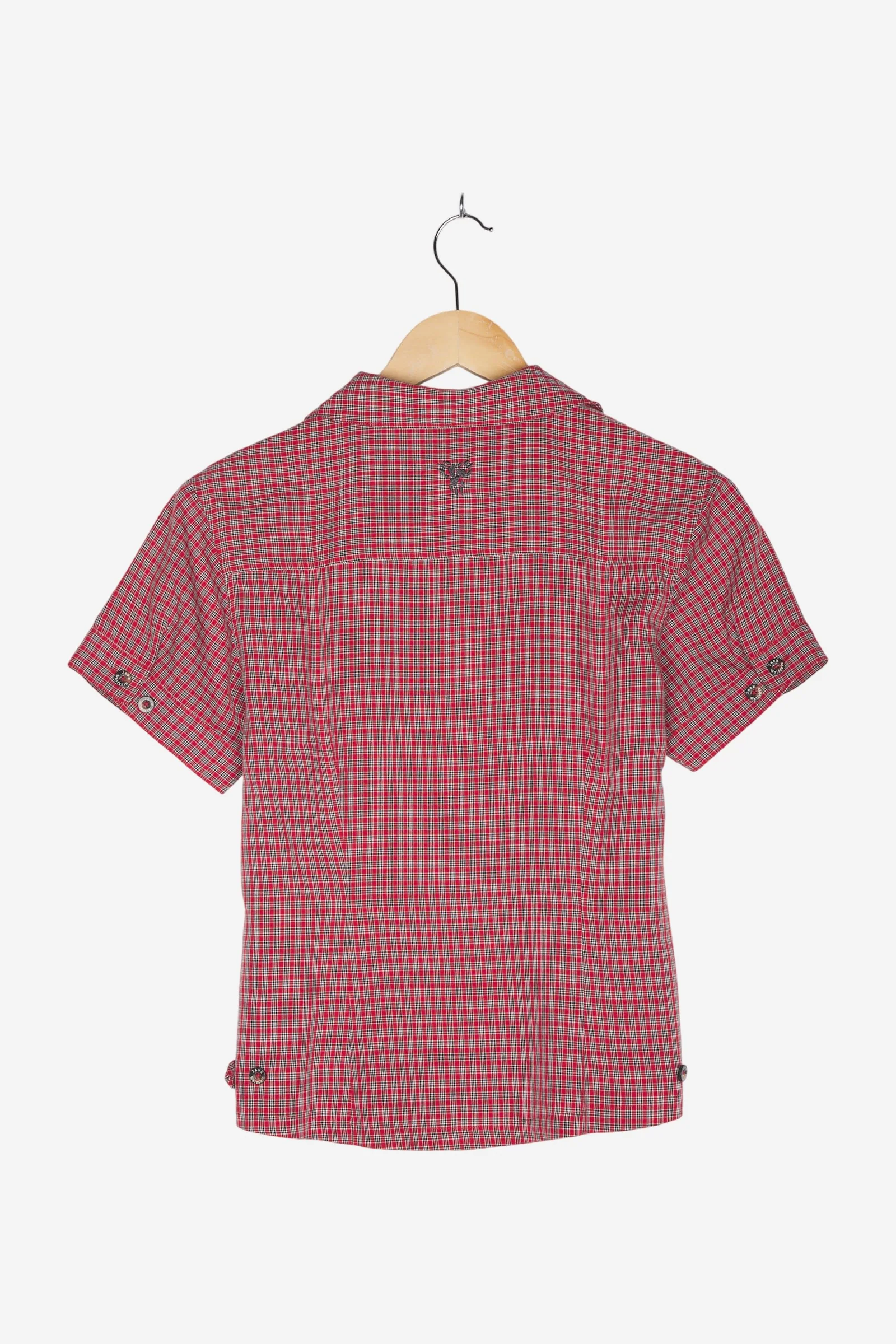 Bluse für Damen - Image 2