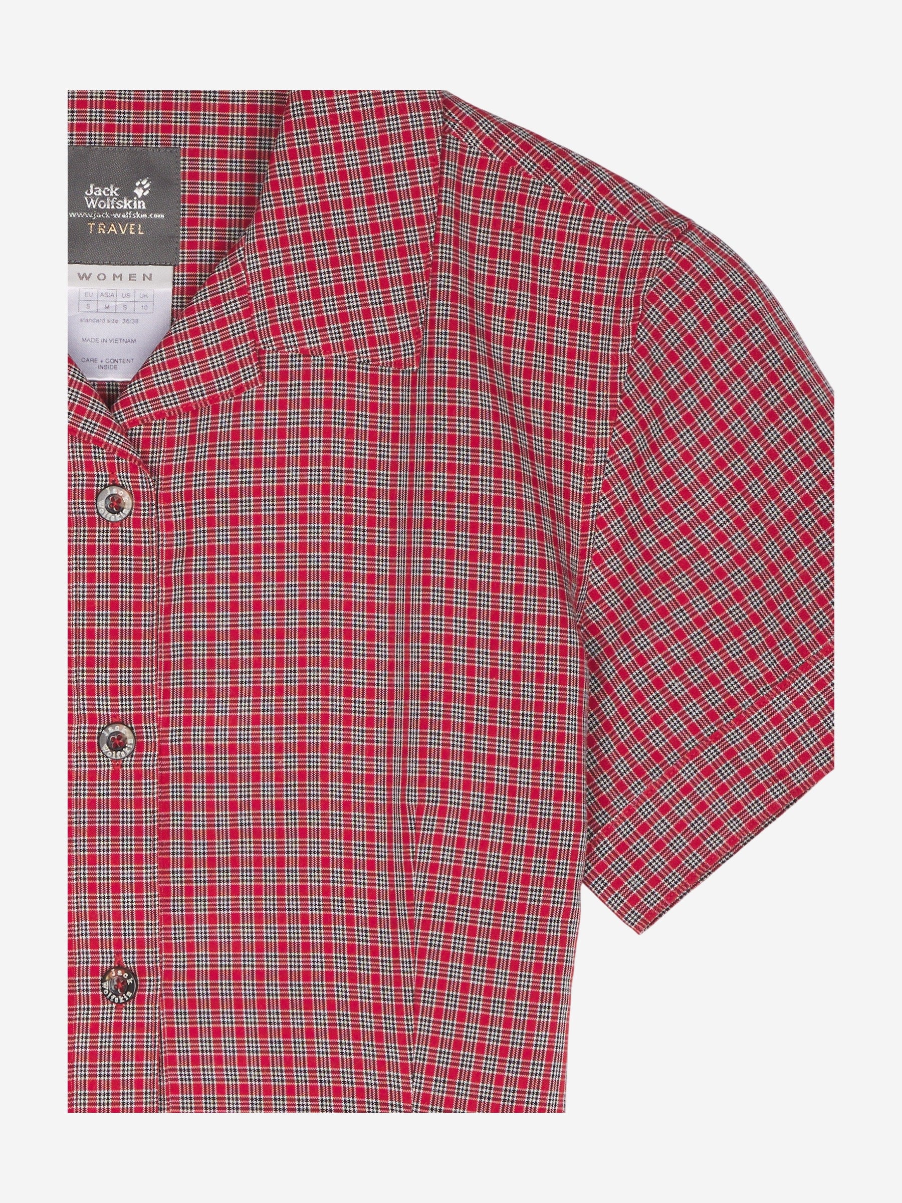 Bluse für Damen - Image 3