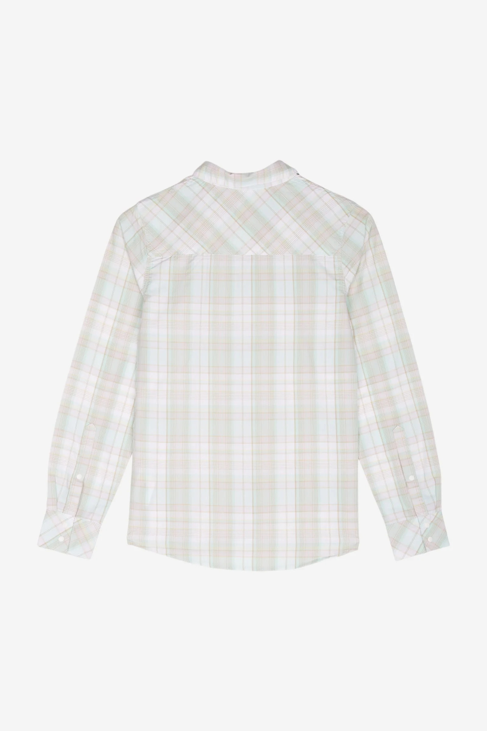 Bluse für Damen - Image 2