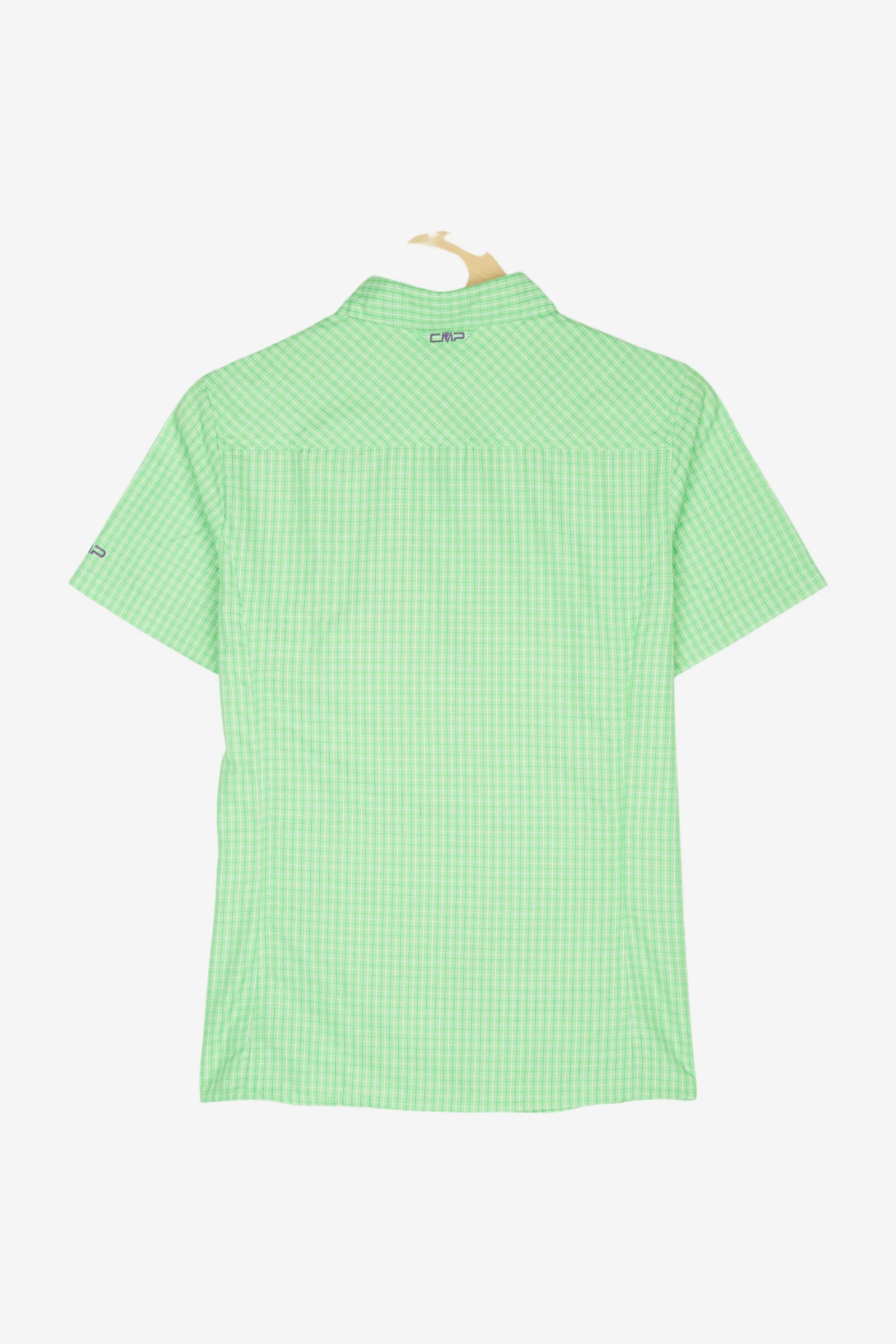 Bluse für Damen - Image 2