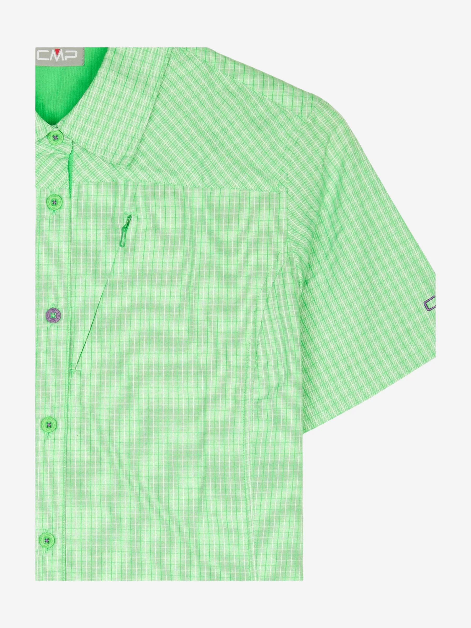 Bluse für Damen - Image 3