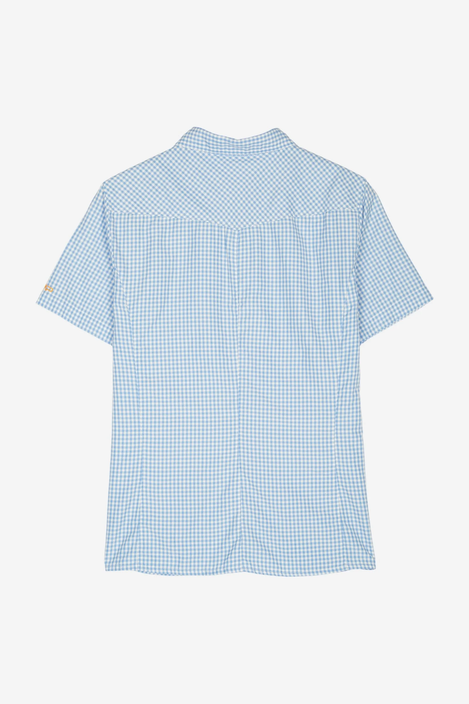 Bluse für Damen - Image 2