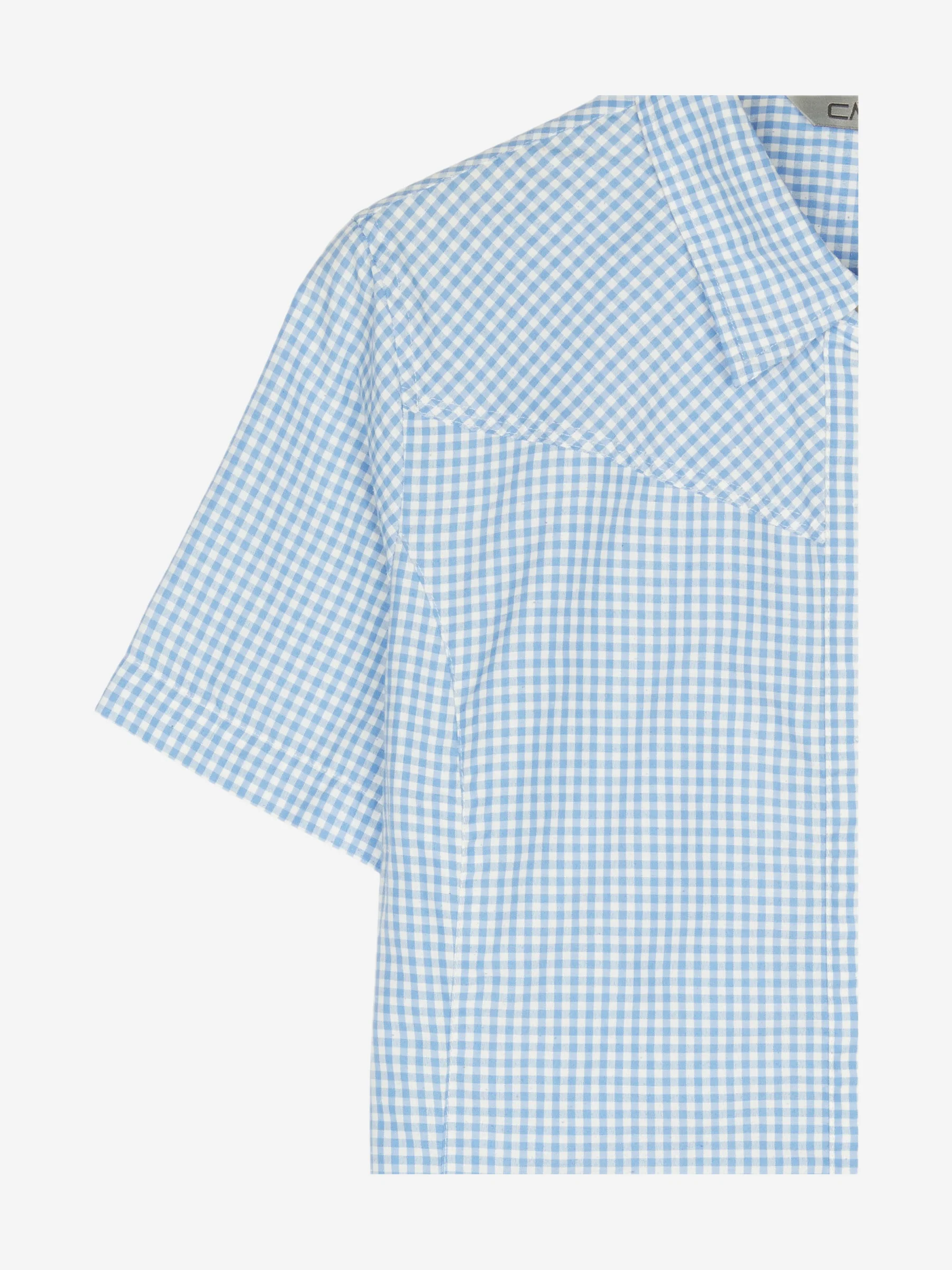 Bluse für Damen - Image 3