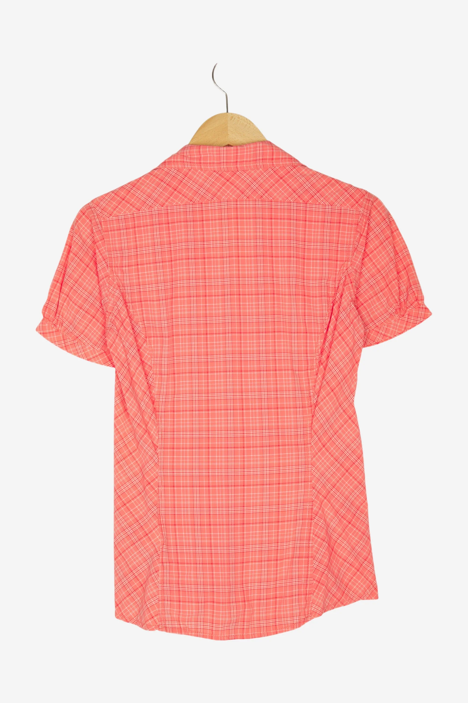 Bluse für Damen - Image 2