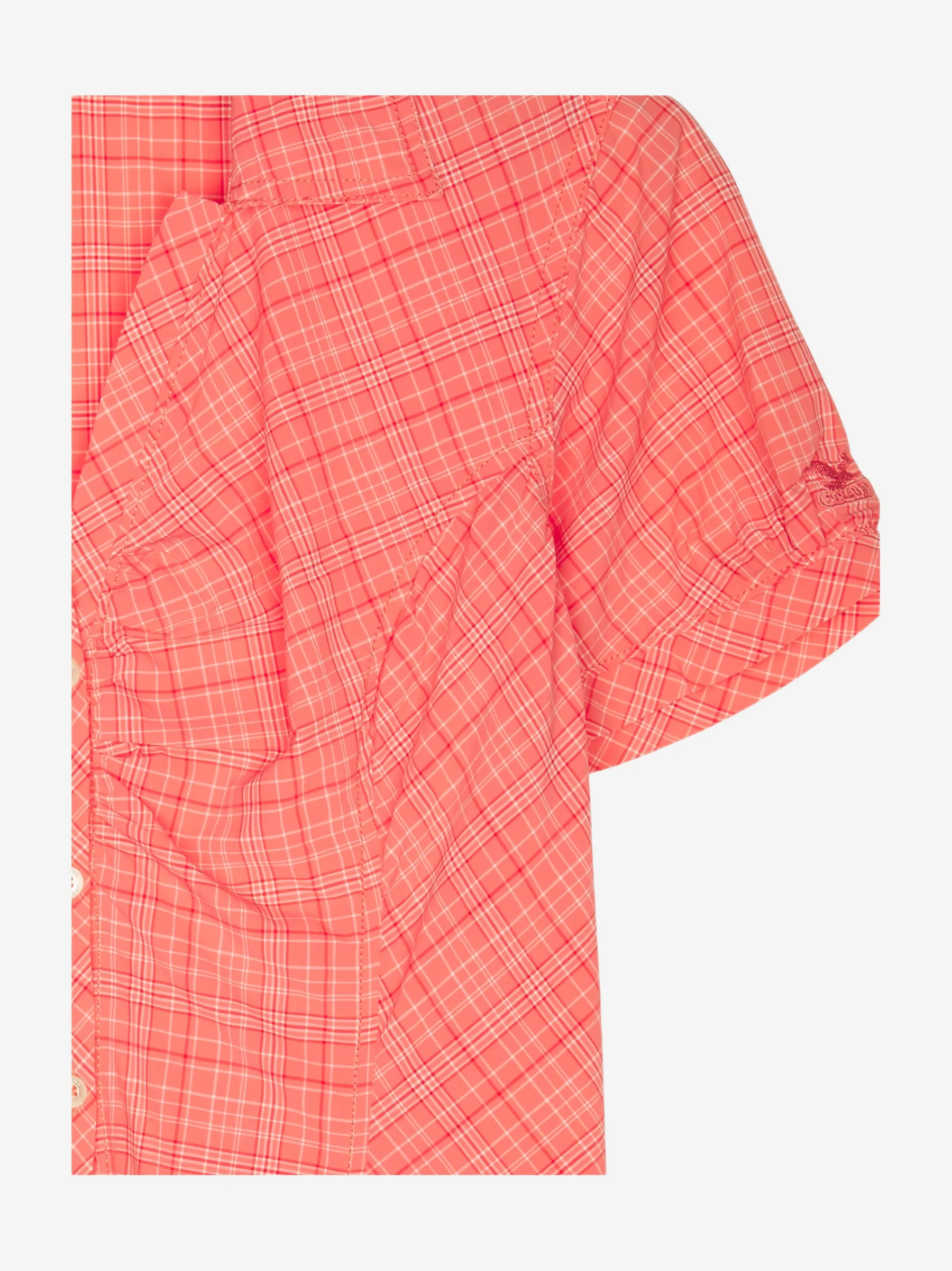 Bluse für Damen - Image 3