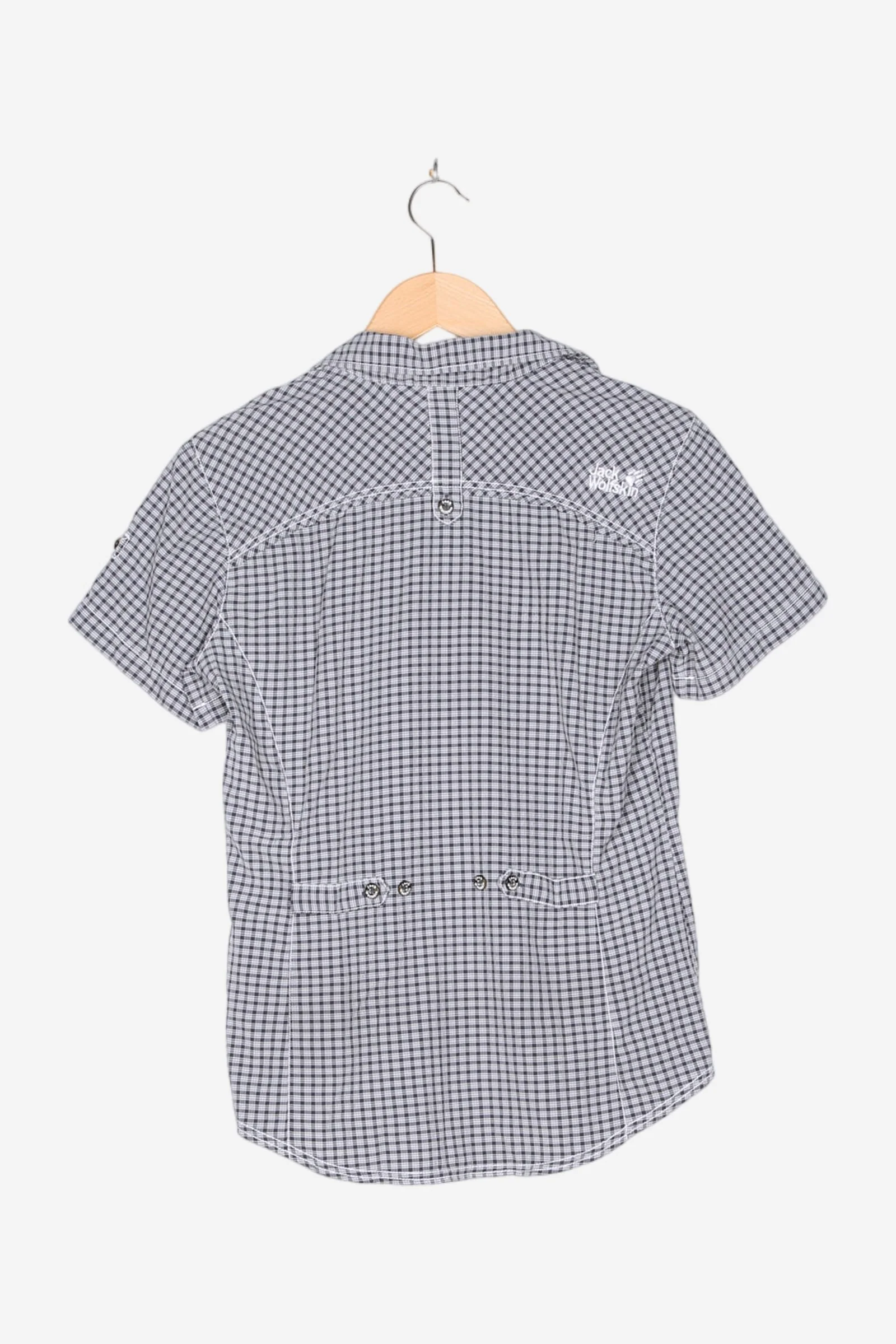 Bluse für Damen - Image 2