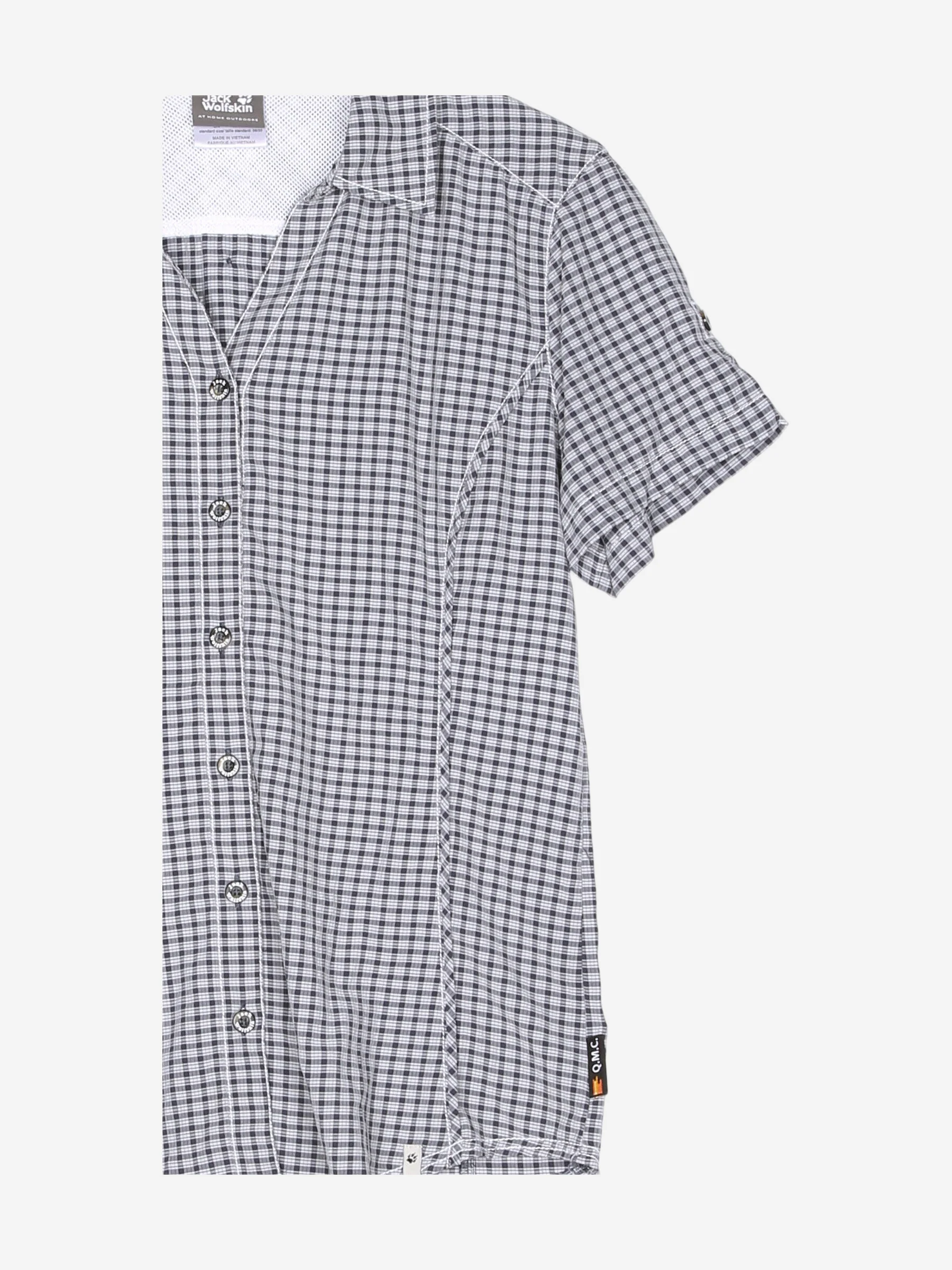 Bluse für Damen - Image 3