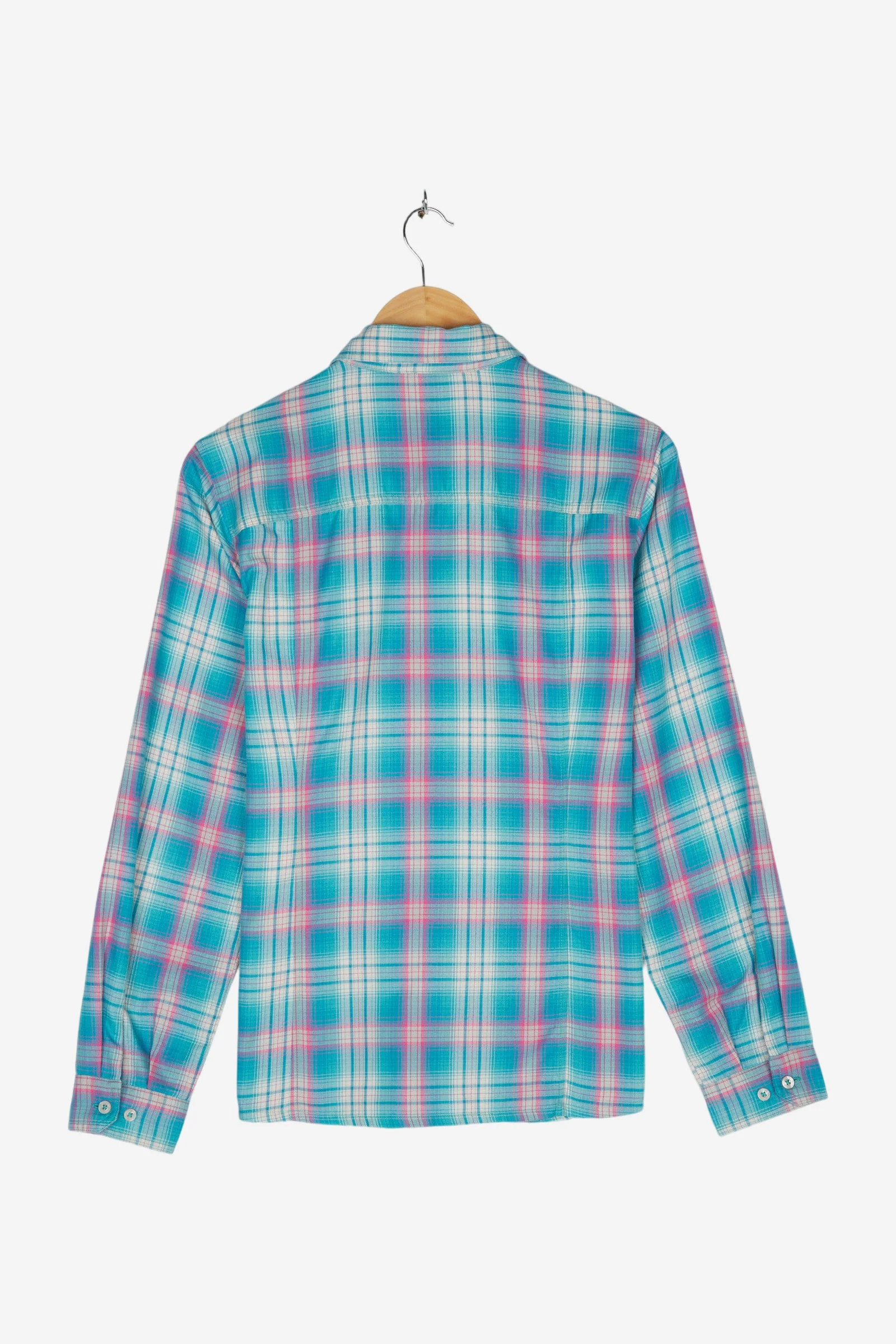 Bluse für Damen - Image 2