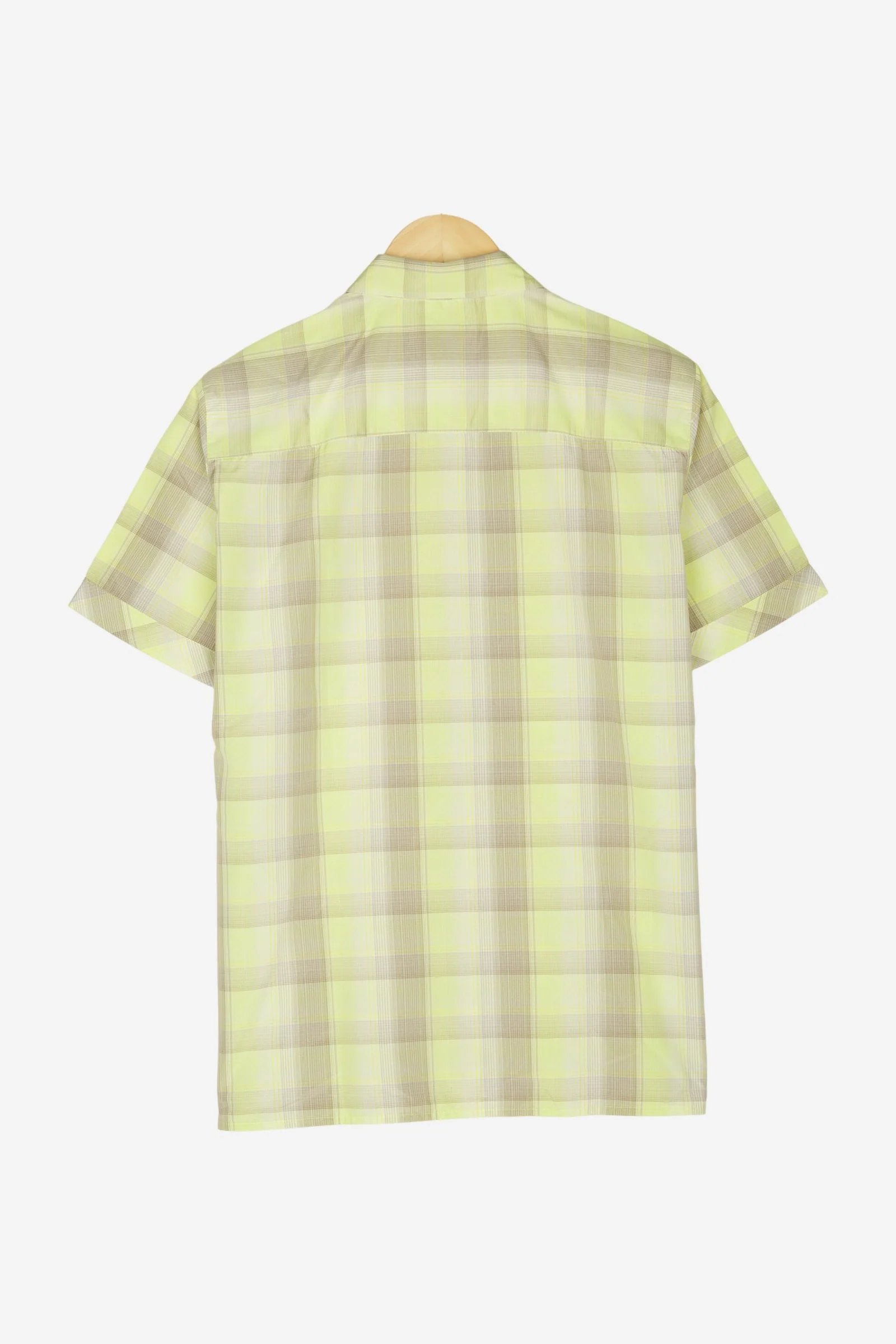 Bluse für Damen - Image 2