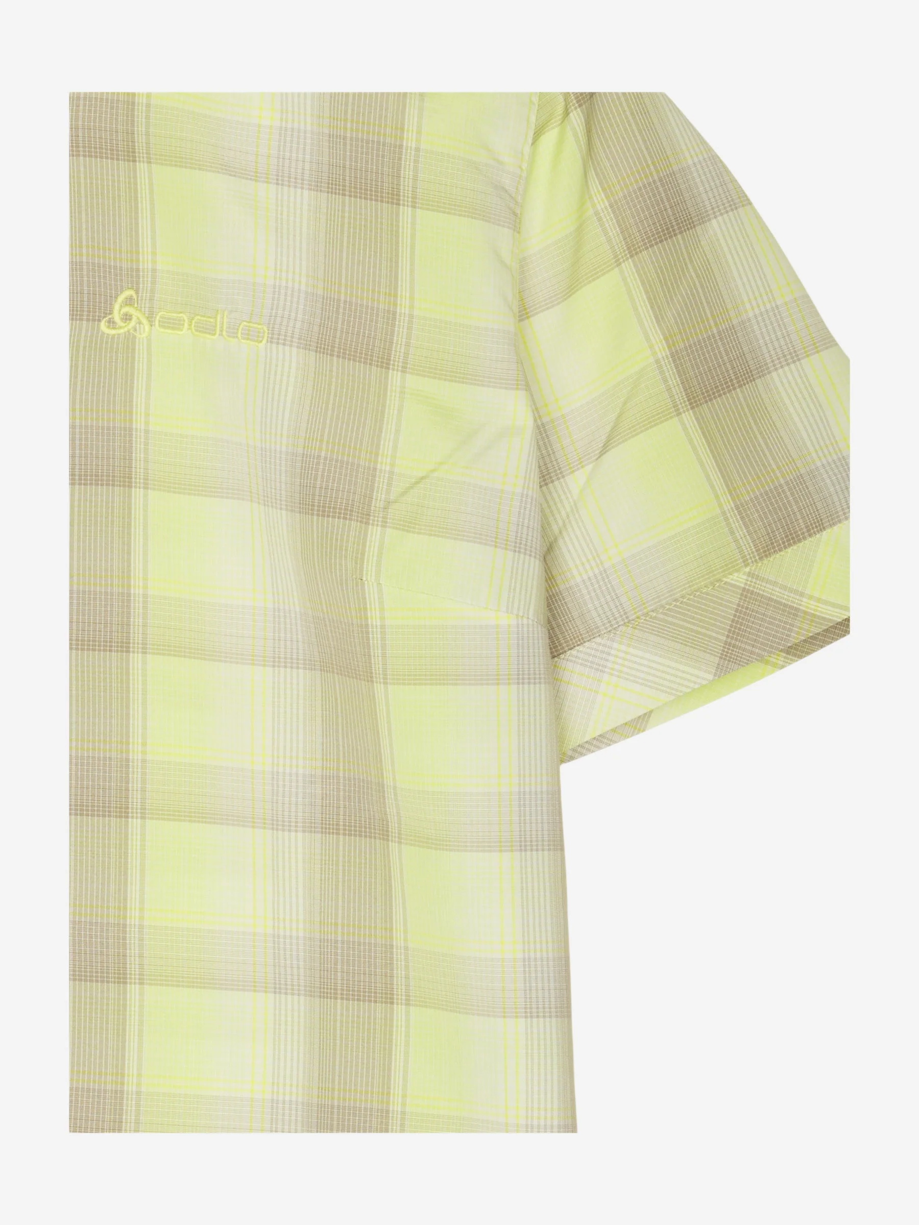 Bluse für Damen - Image 3