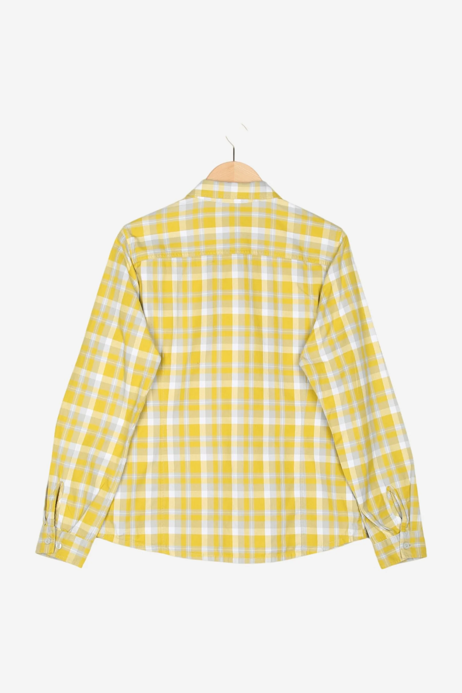 Bluse für Damen - Image 2