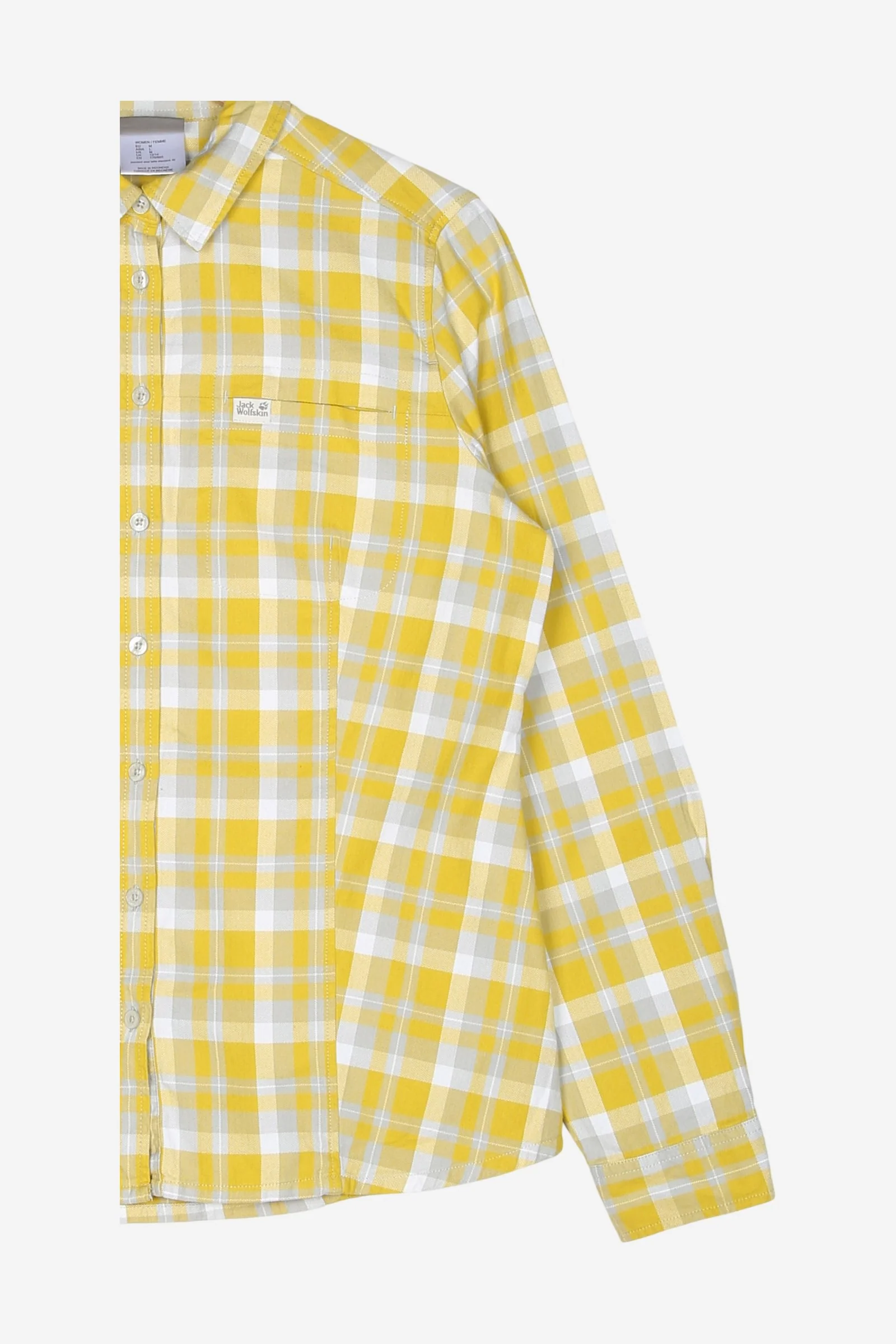 Bluse für Damen - Image 3