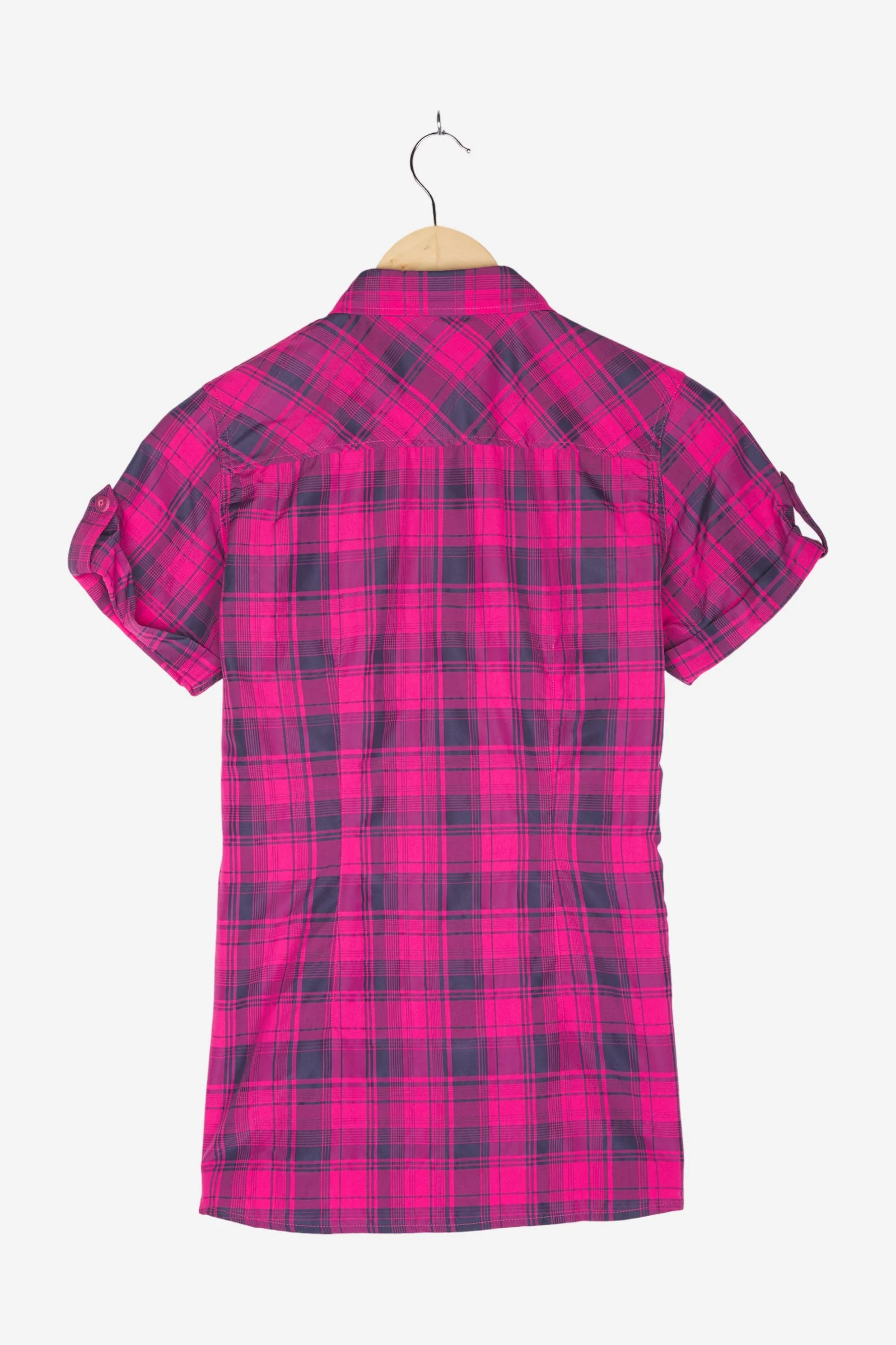 Bluse für Damen - Image 2