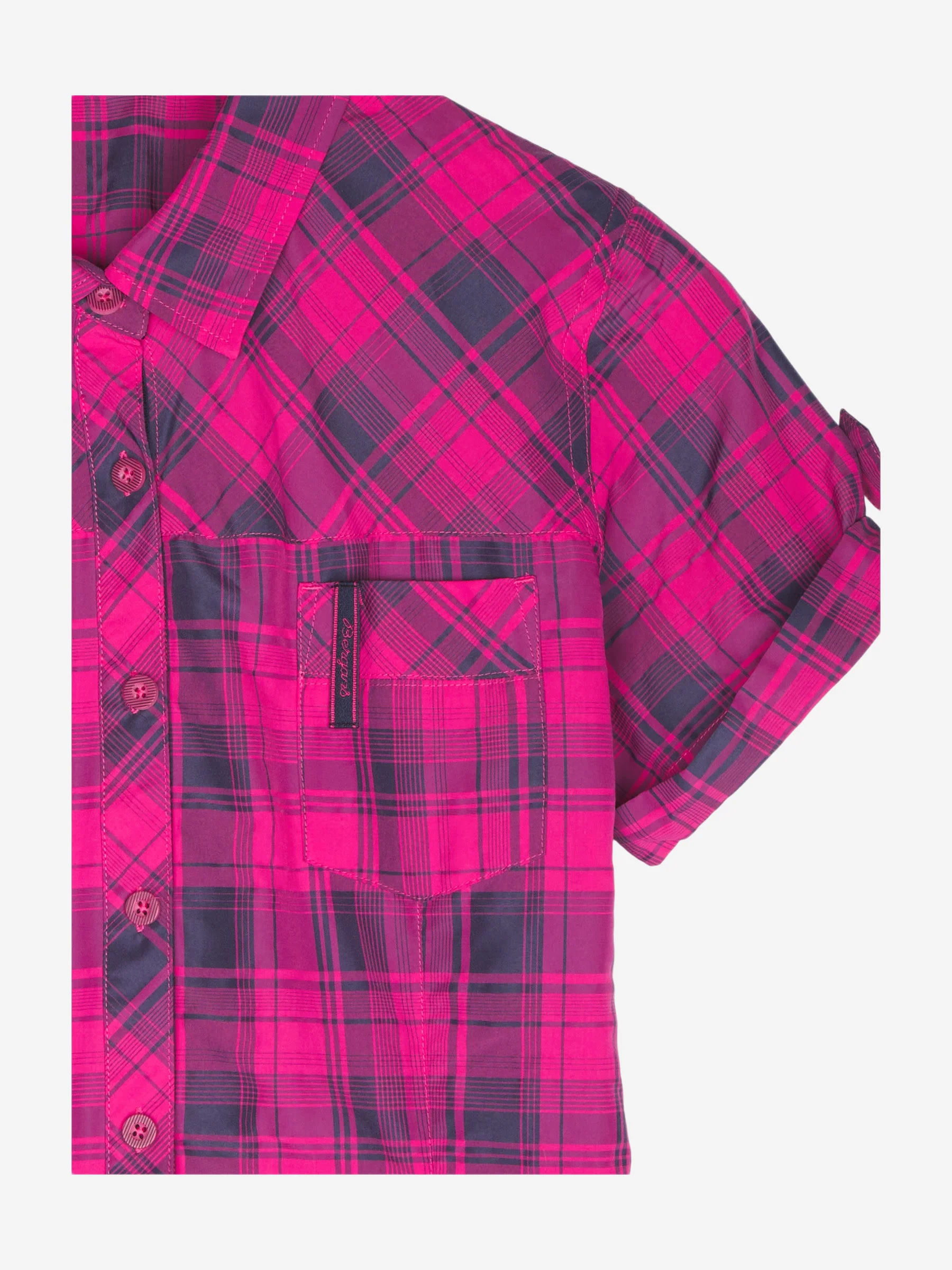 Bluse für Damen - Image 3