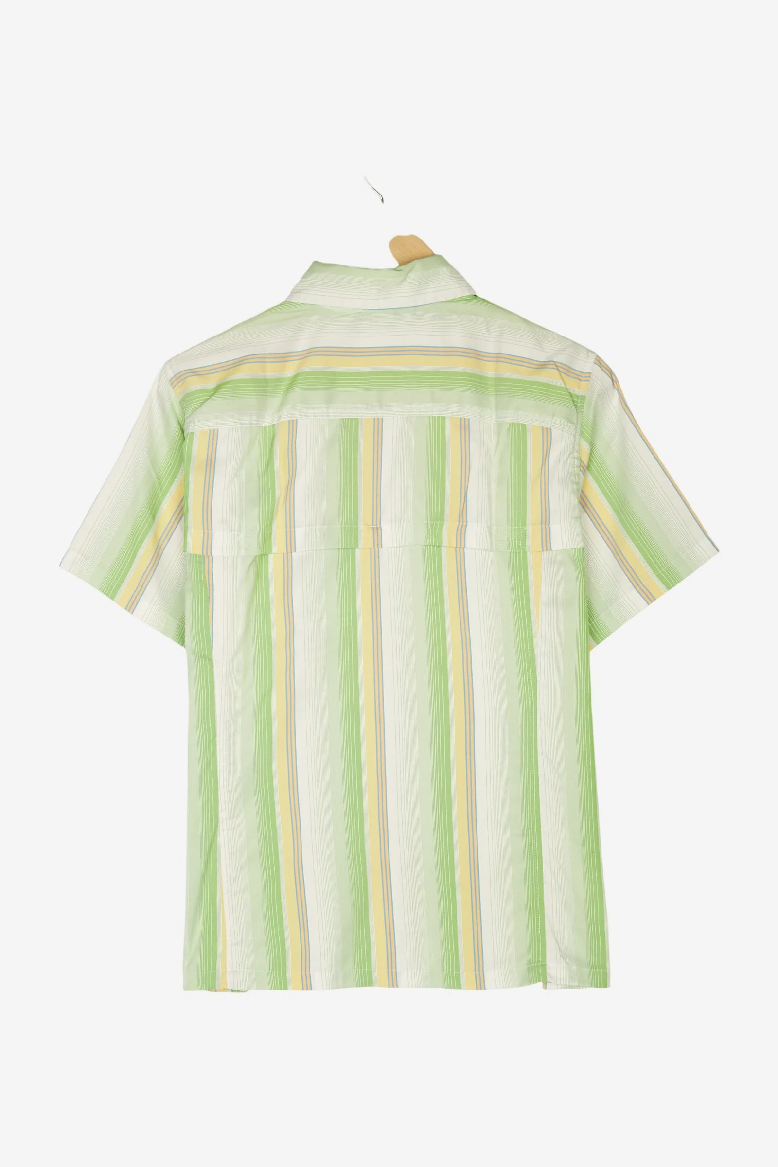 Bluse für Damen - Image 2