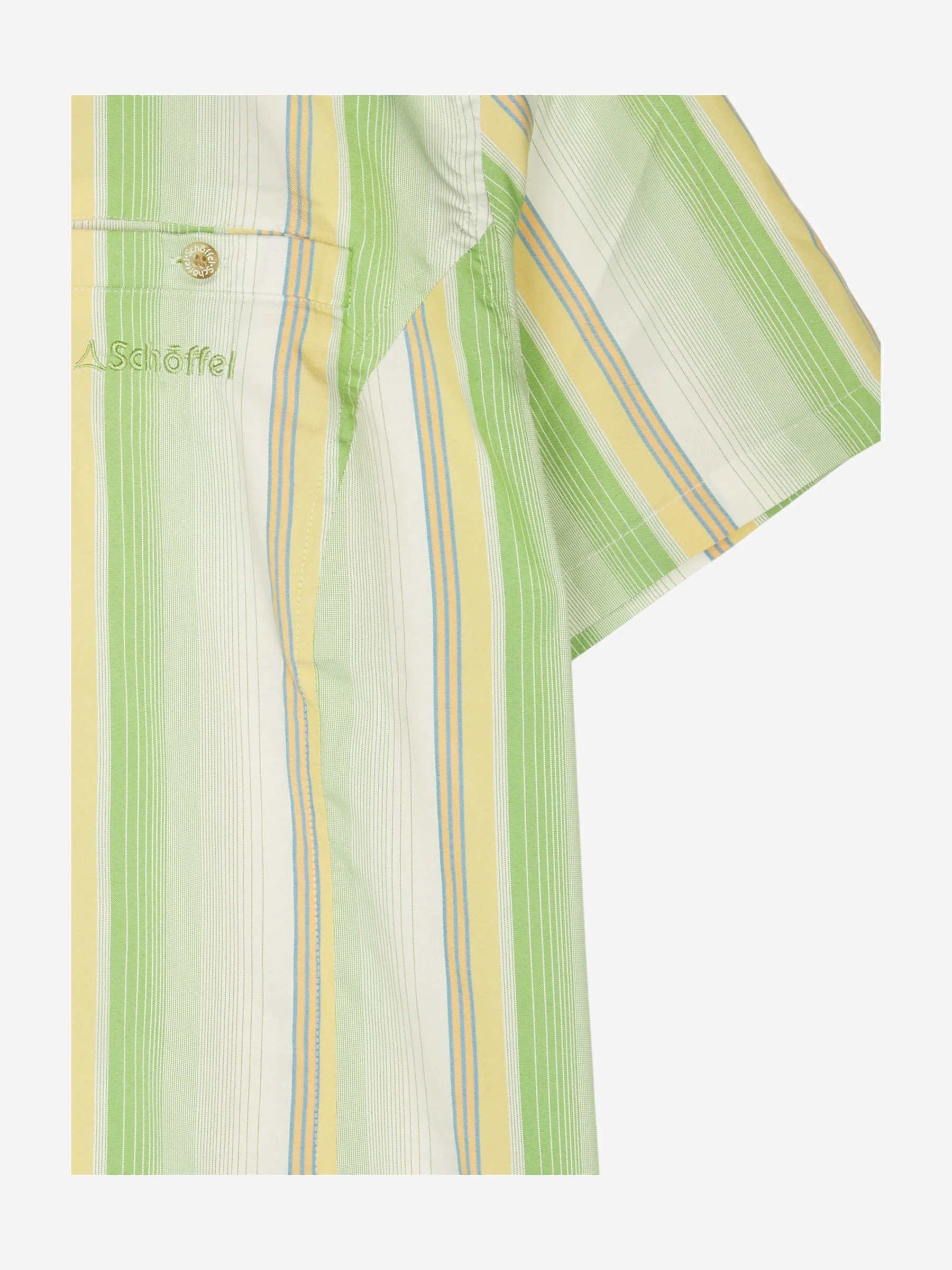 Bluse für Damen - Image 3