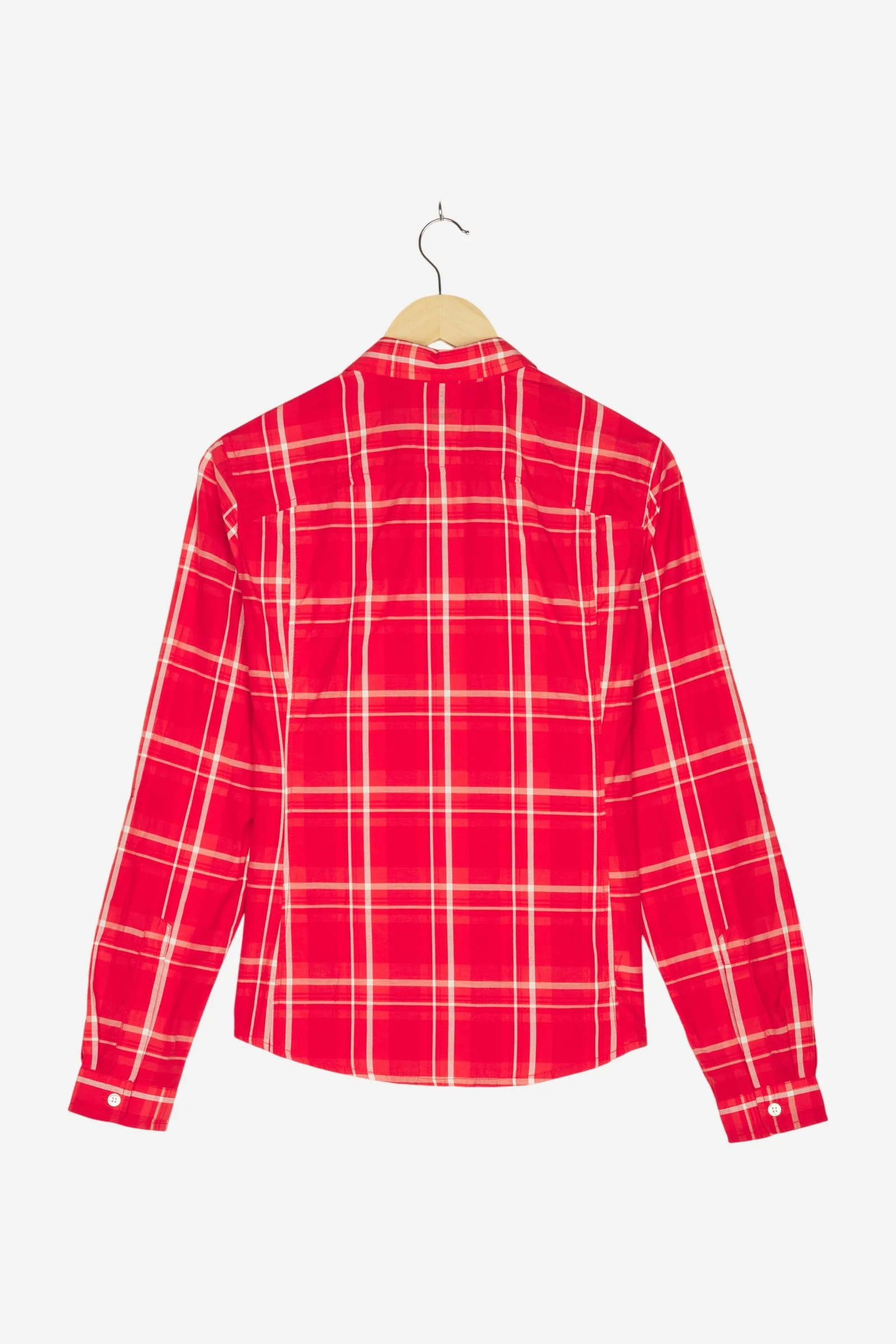 Bluse für Damen - Image 2