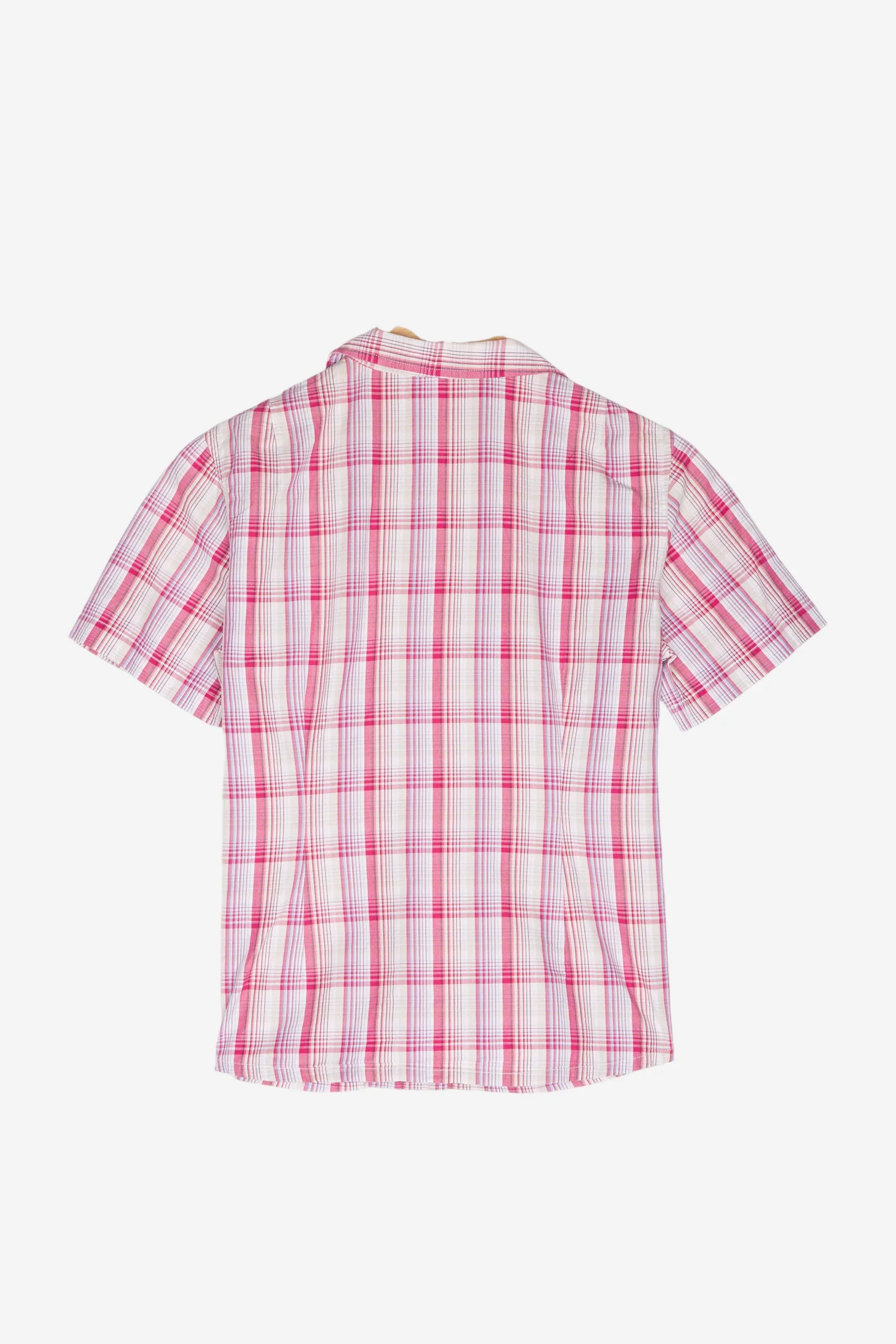 Bluse für Damen - Image 2
