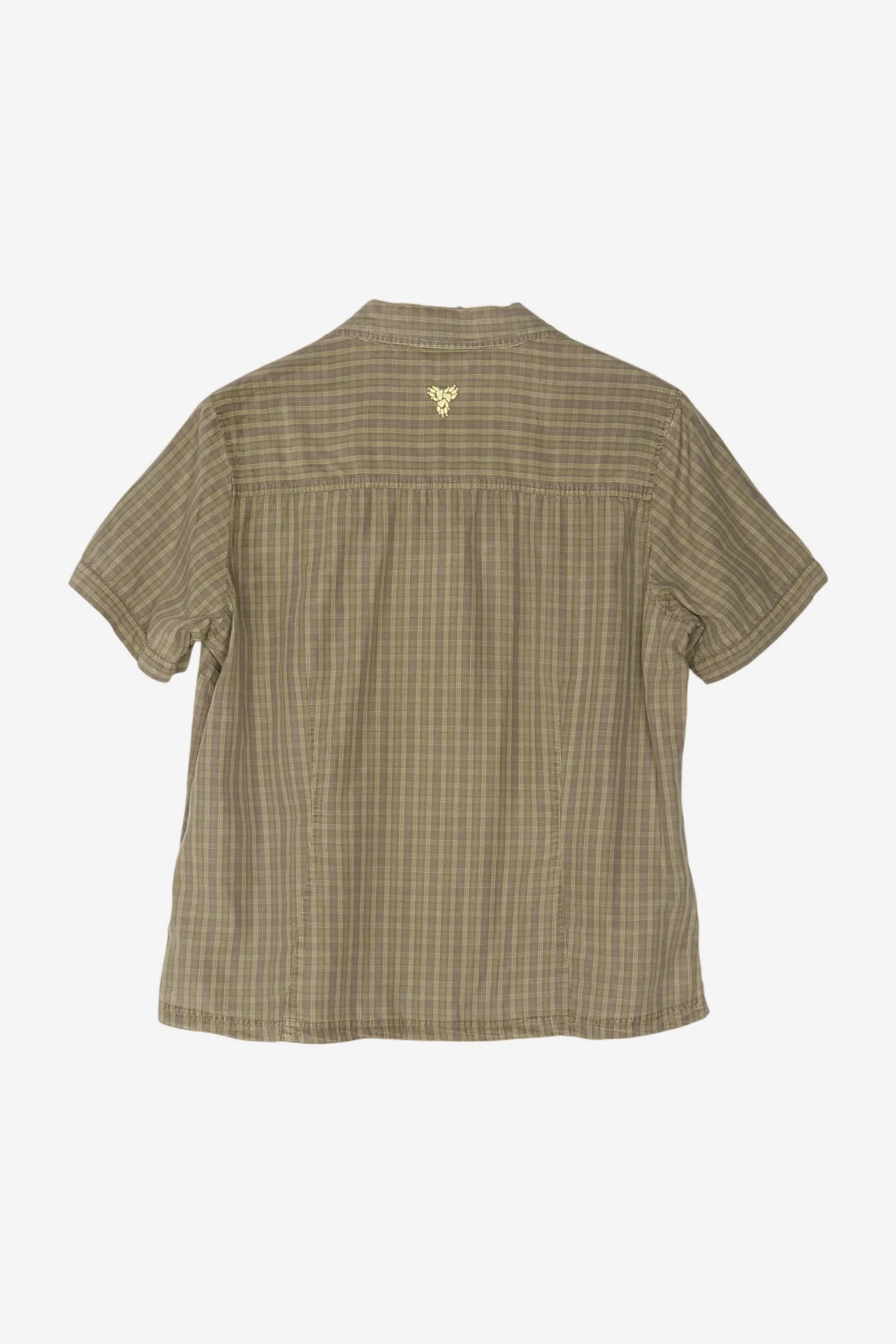 Bluse für Damen - Image 2
