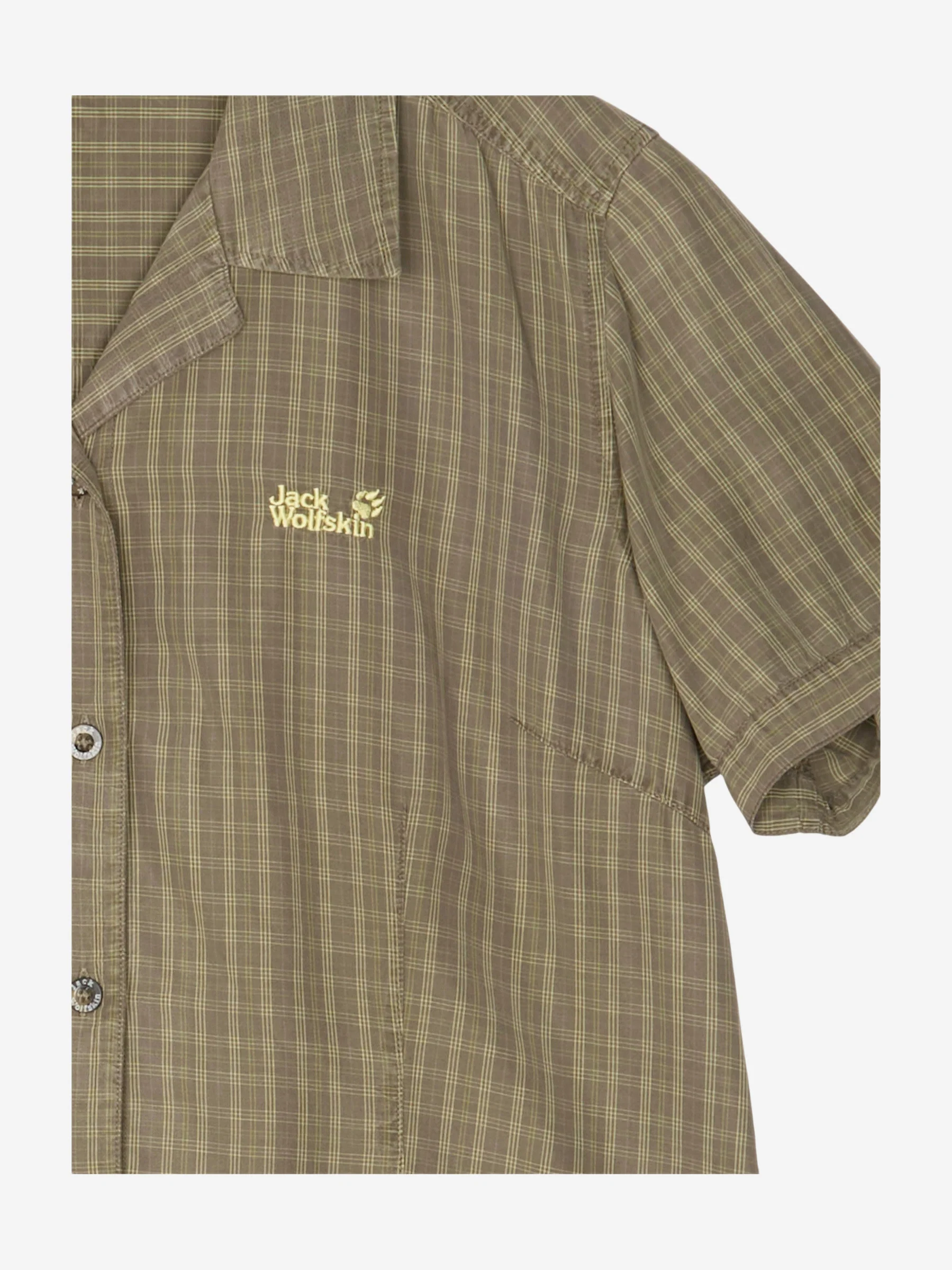 Bluse für Damen - Image 3