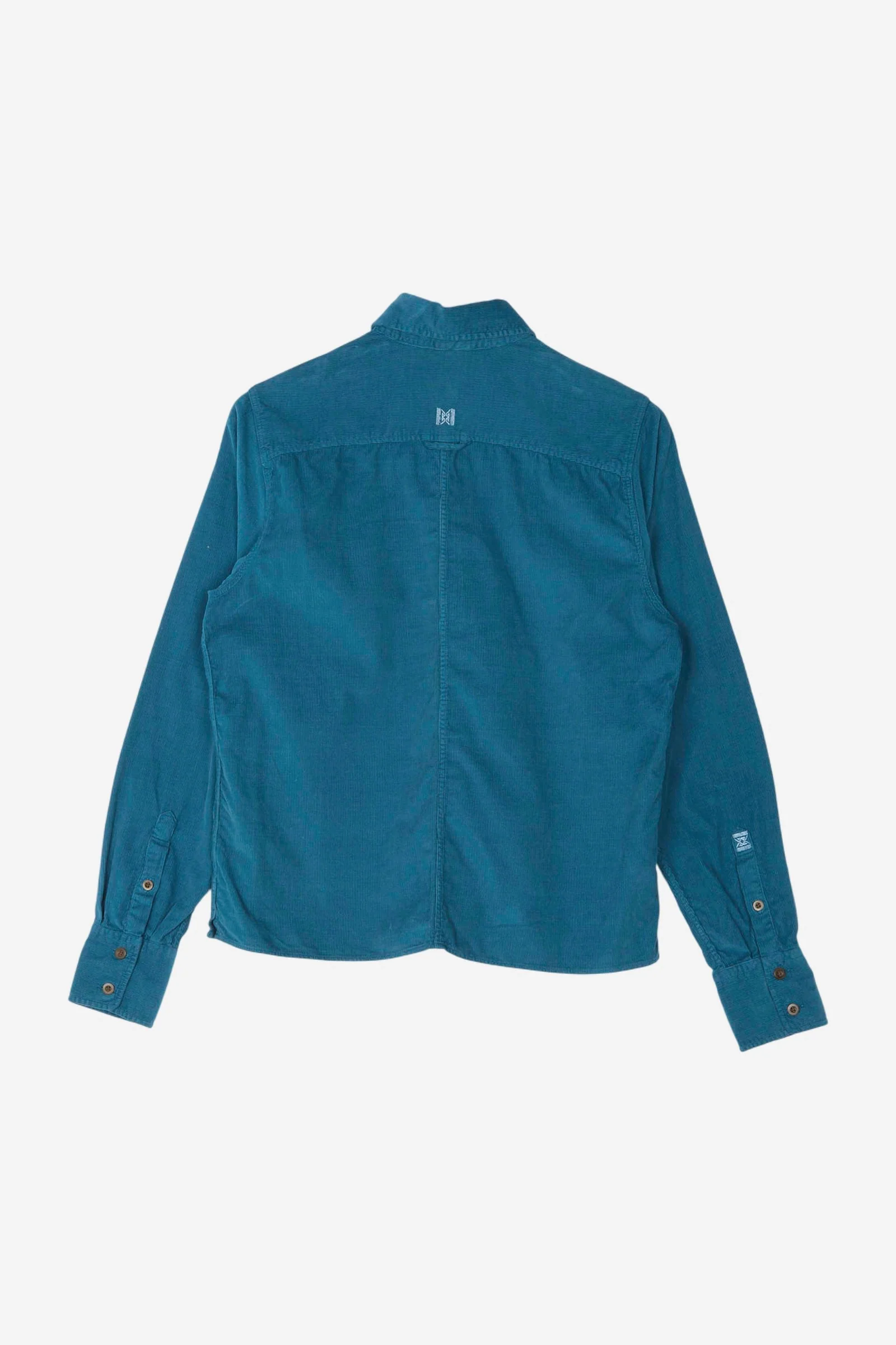 Bluse für Damen - Image 2