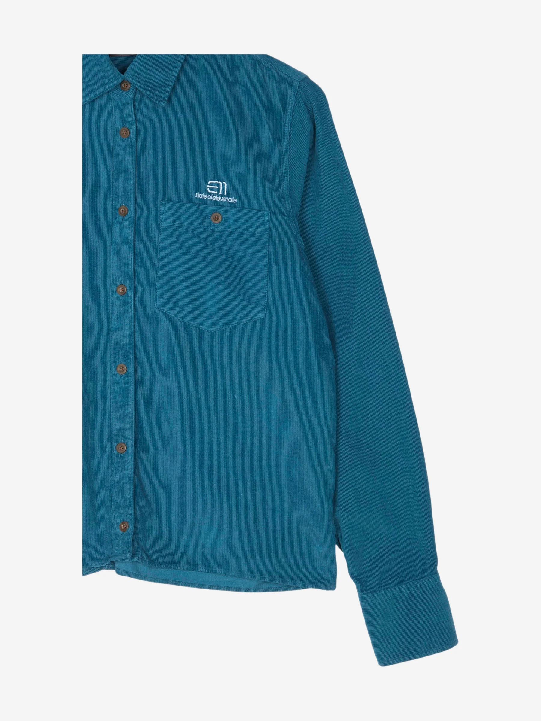 Bluse für Damen - Image 3