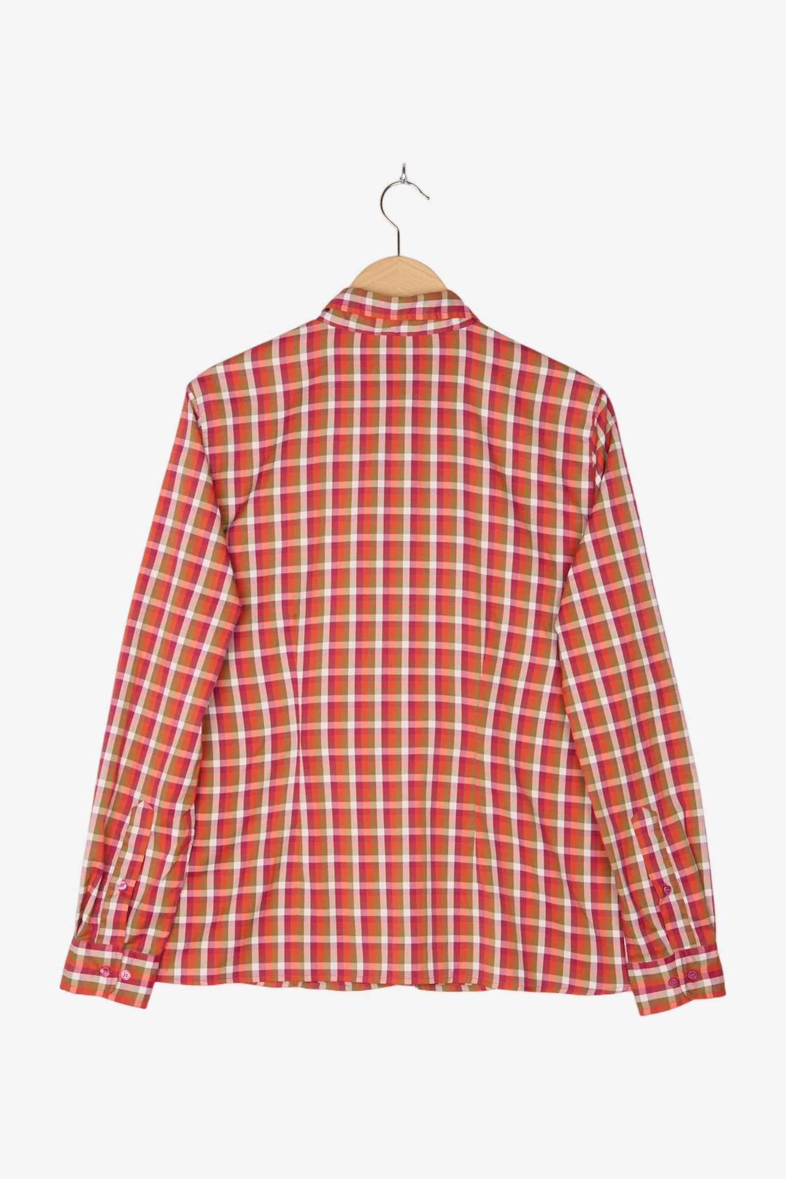 Bluse für Damen - Image 2