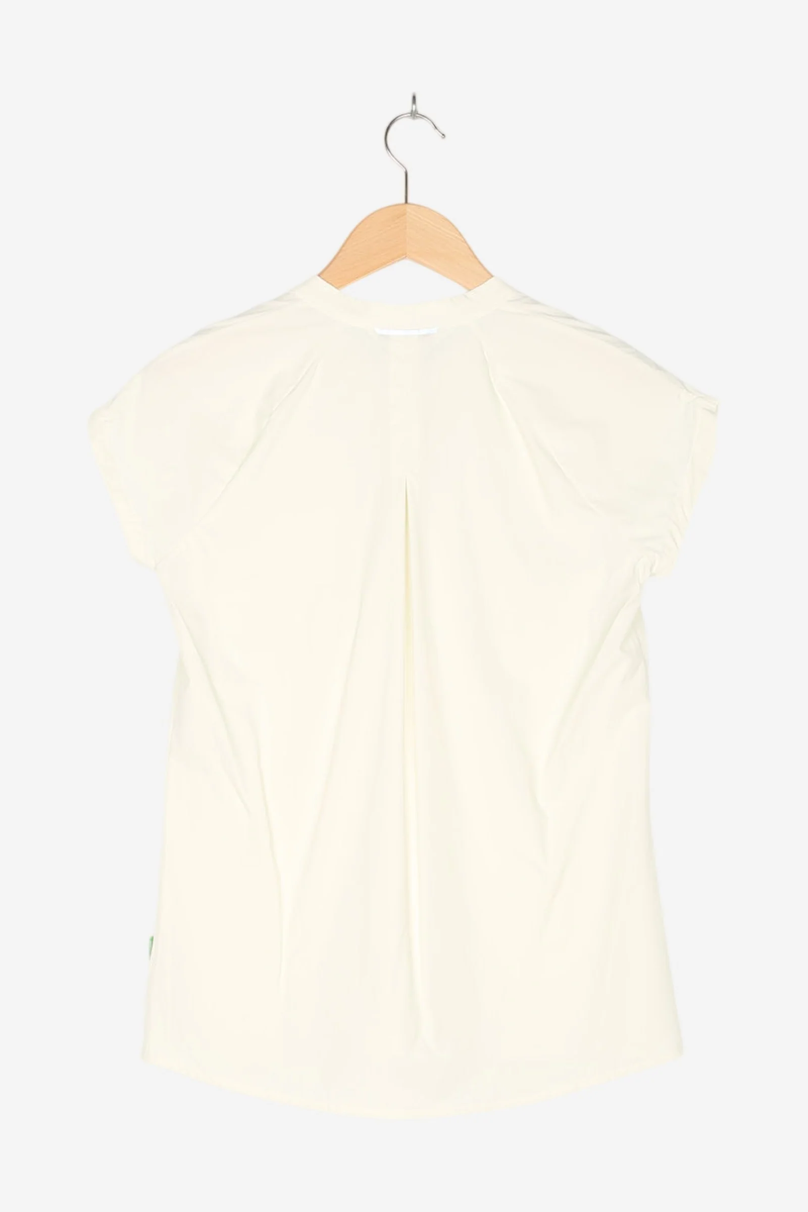 Bluse für Damen - Image 2