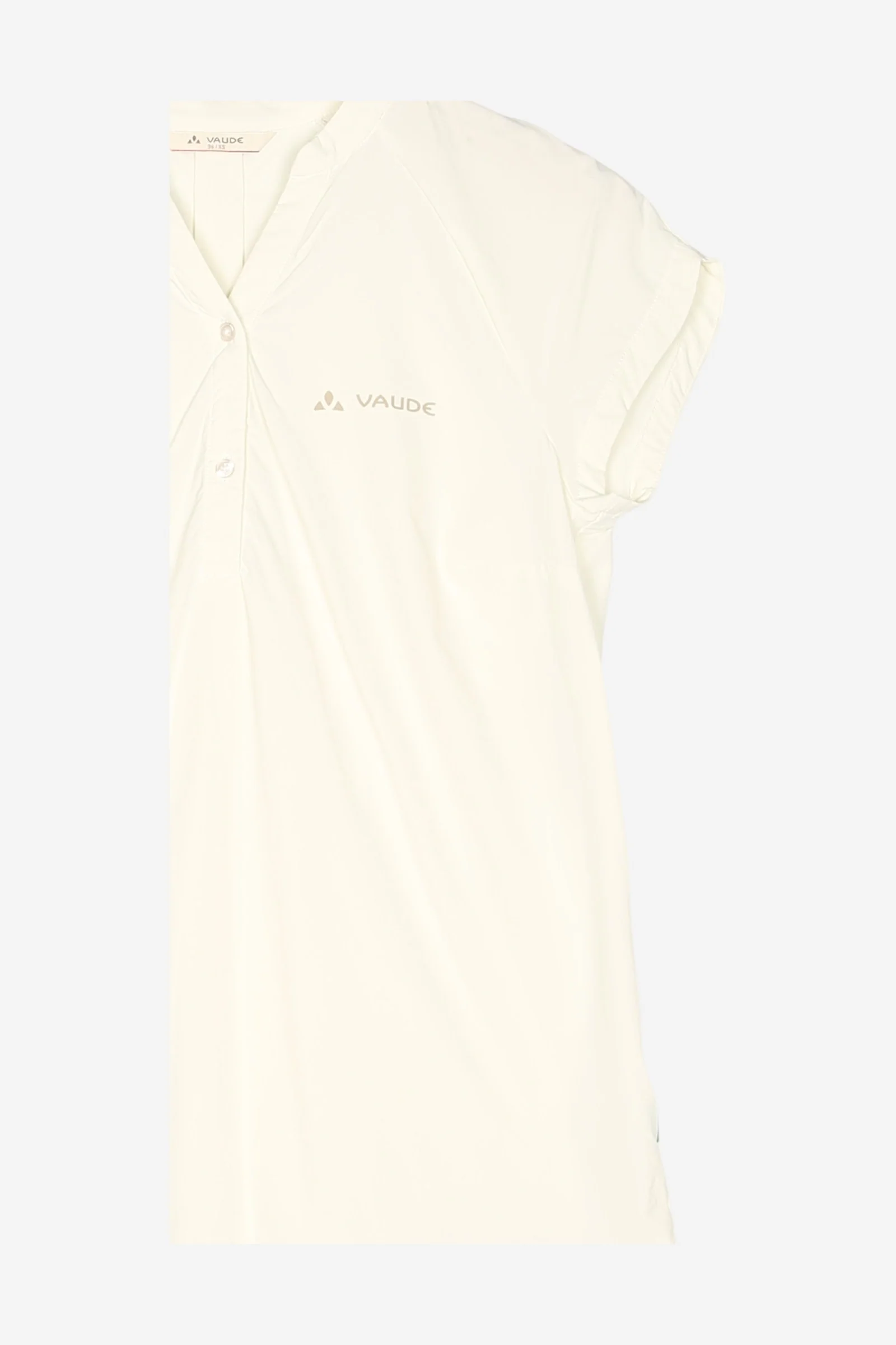 Bluse für Damen - Image 3