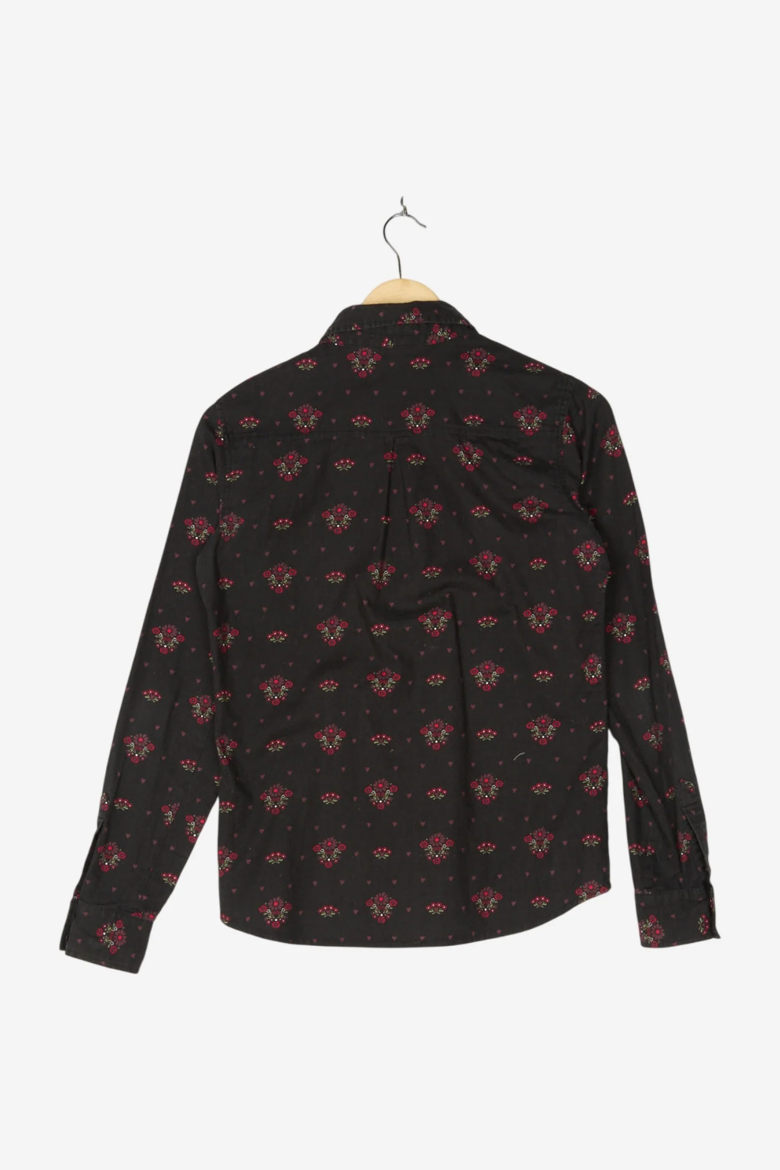Bluse für Damen - Image 2