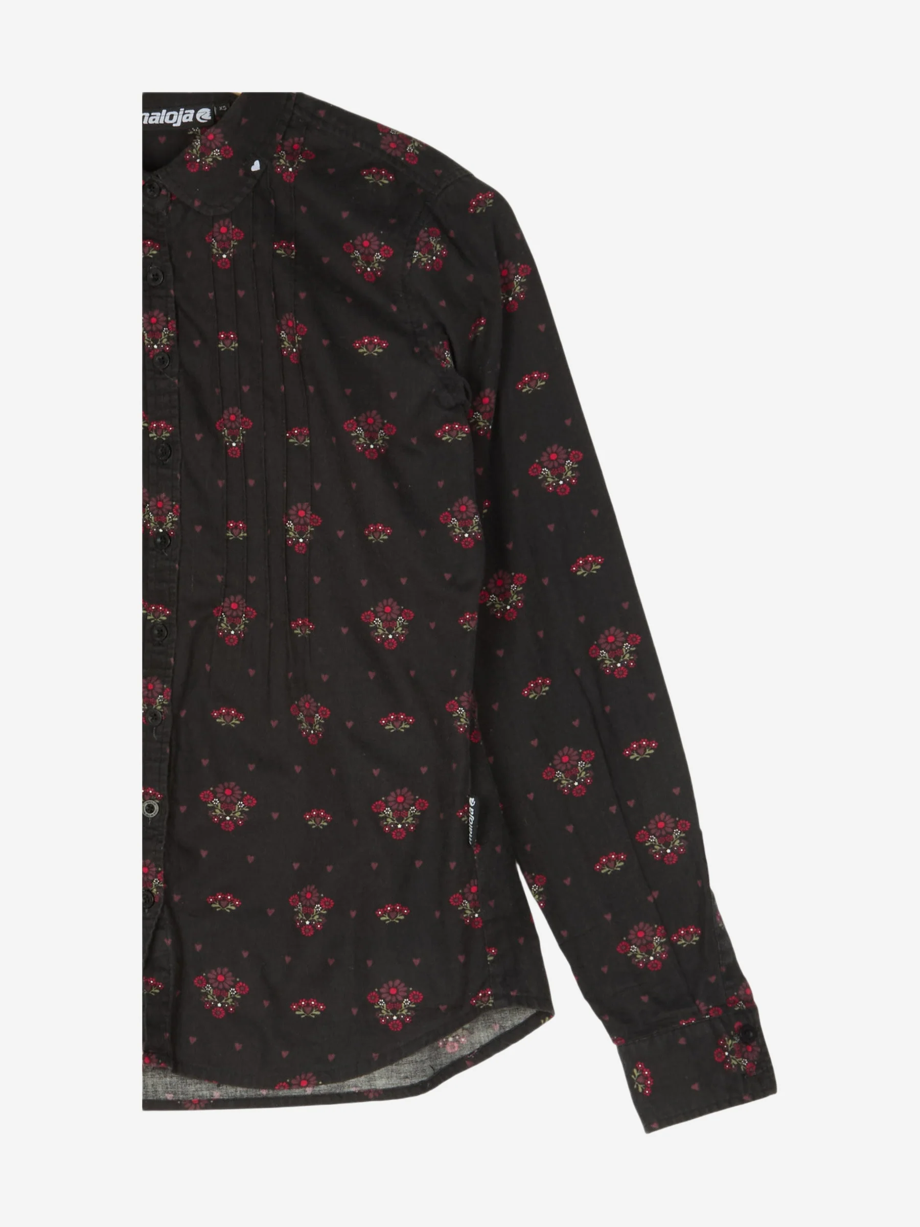 Bluse für Damen - Image 3