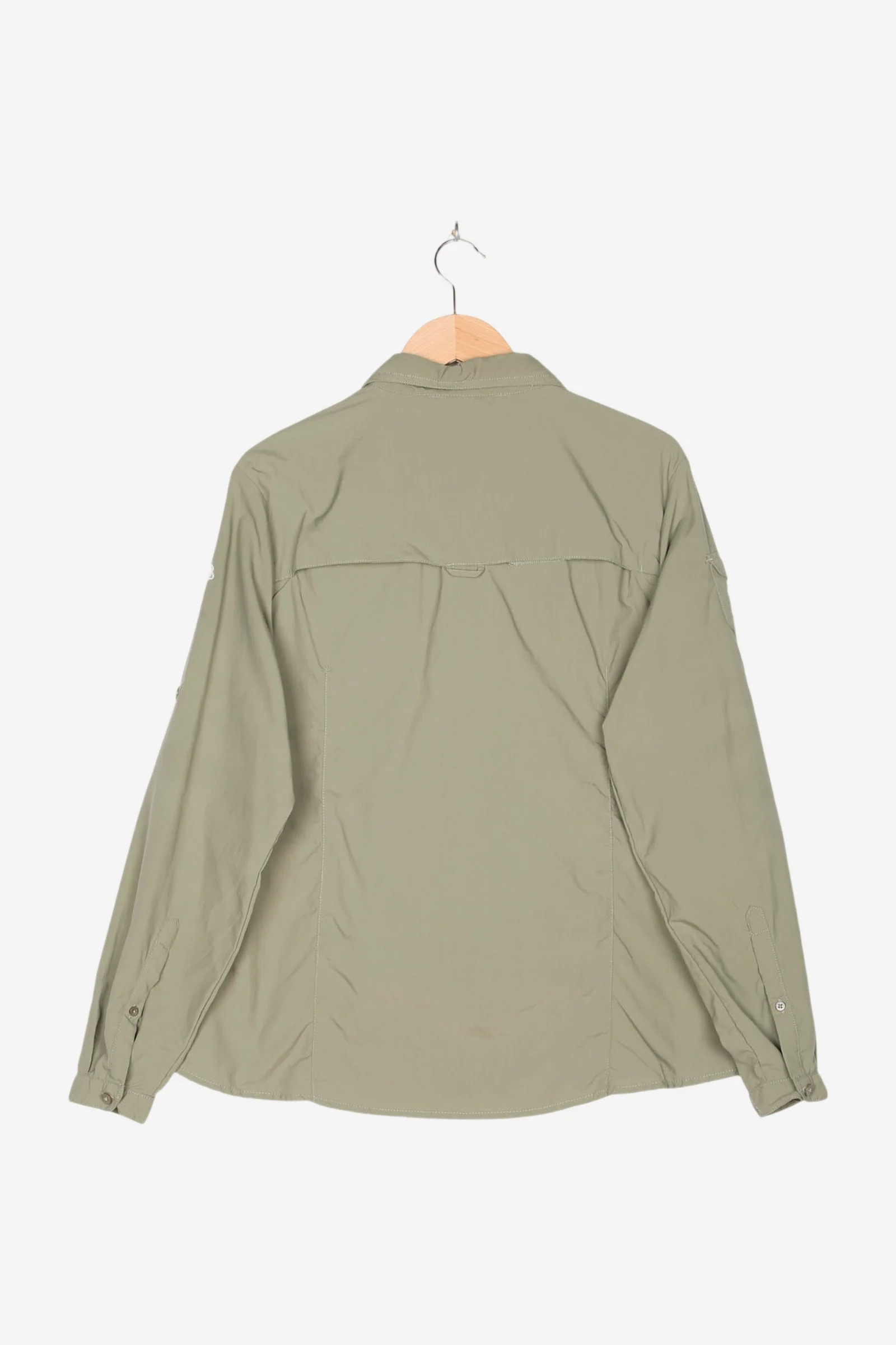 Bluse für Damen - Image 2
