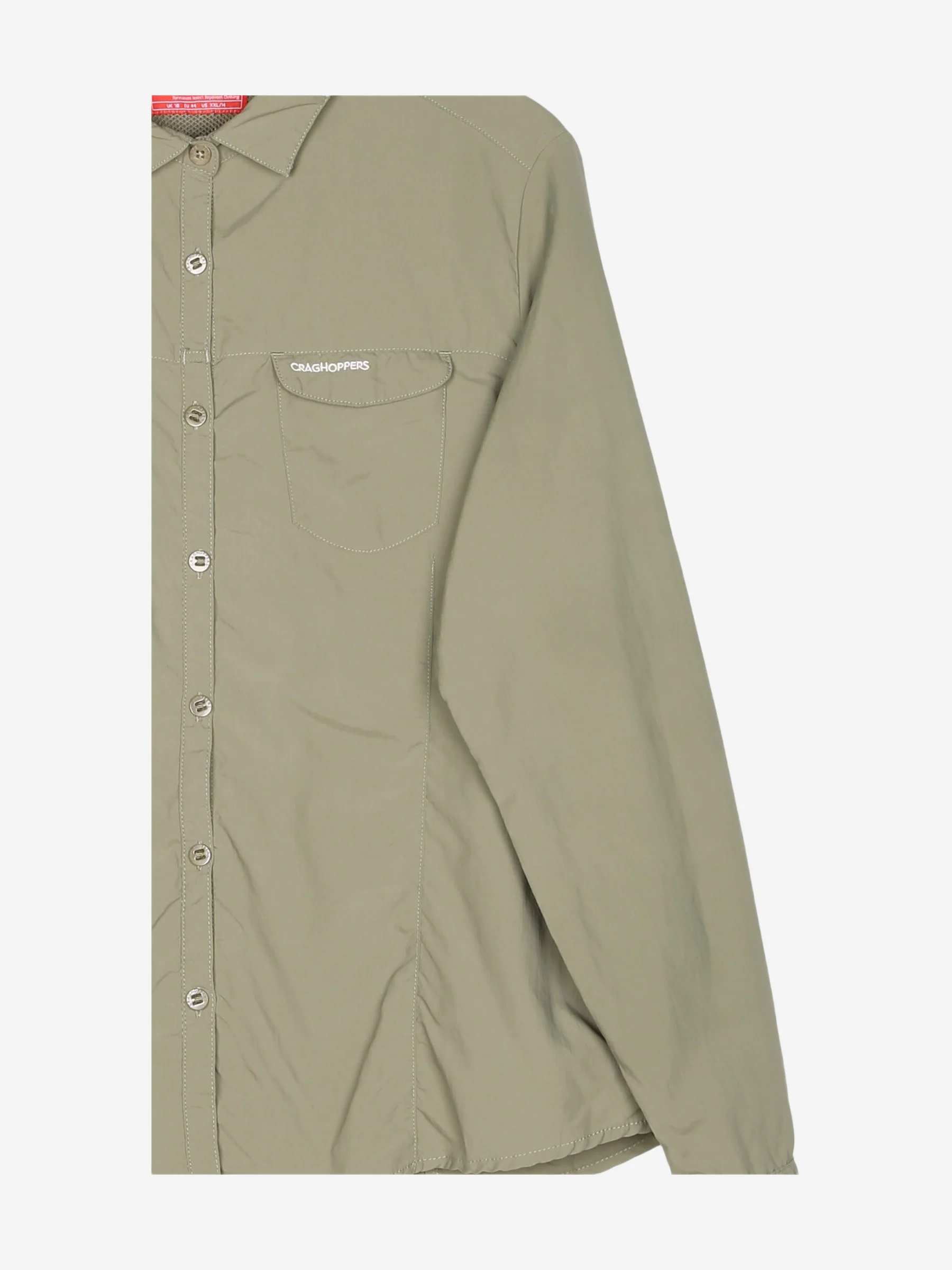 Bluse für Damen - Image 3
