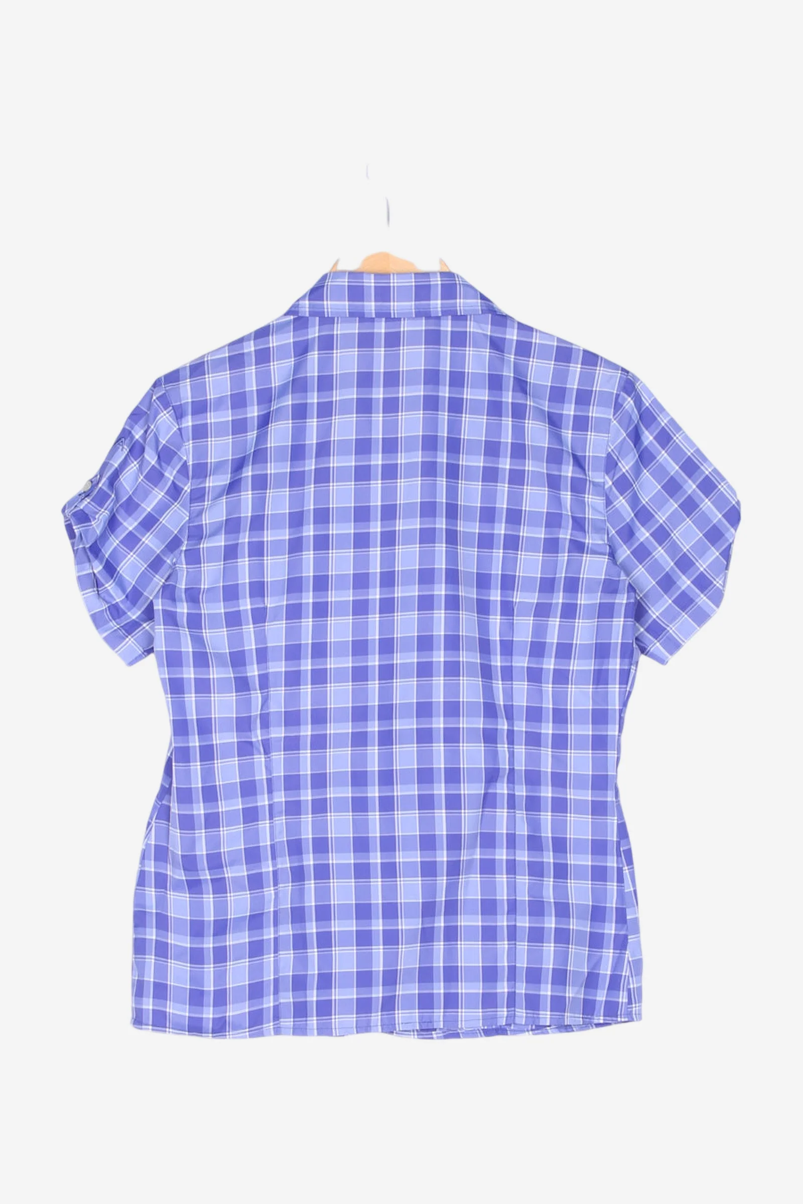 Bluse für Damen - Image 2