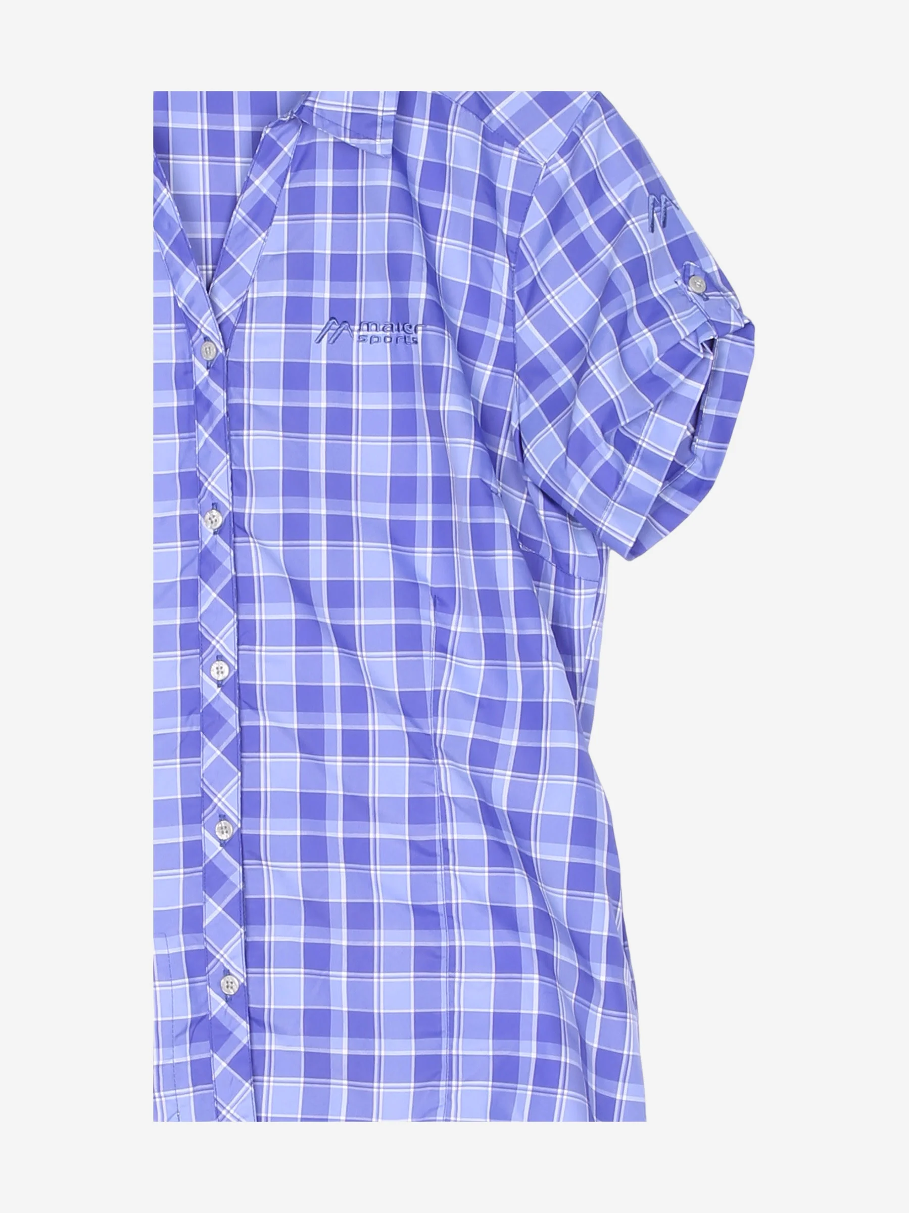 Bluse für Damen - Image 3