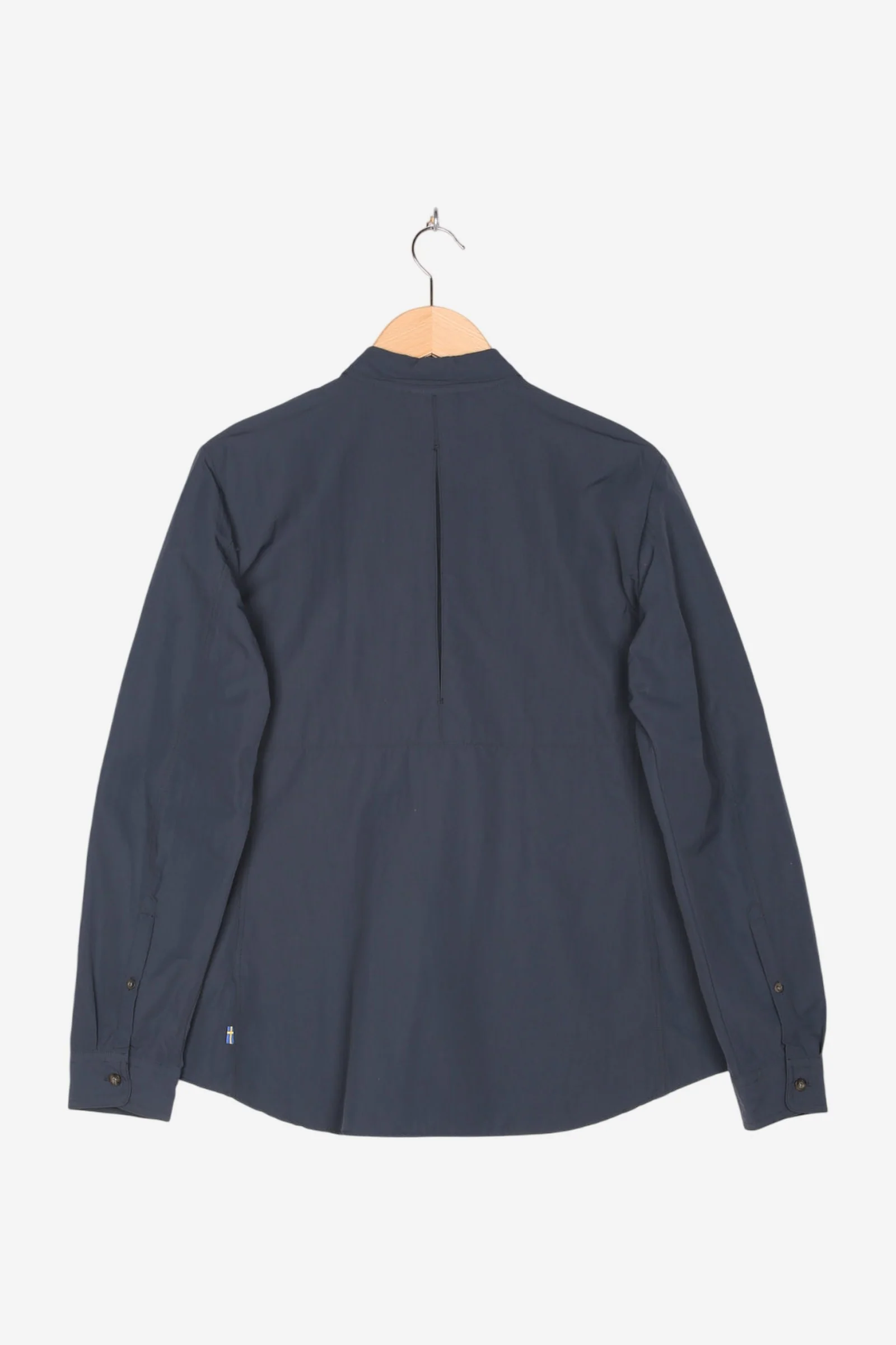 Bluse für Damen - Image 2