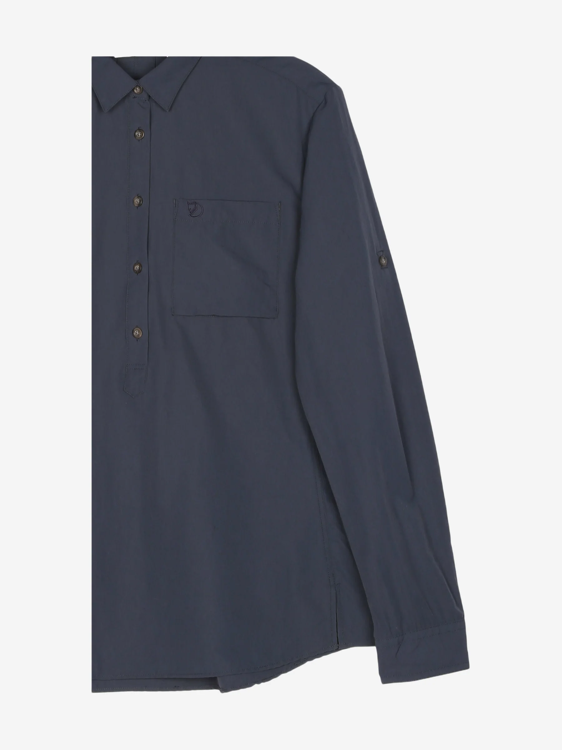 Bluse für Damen - Image 3