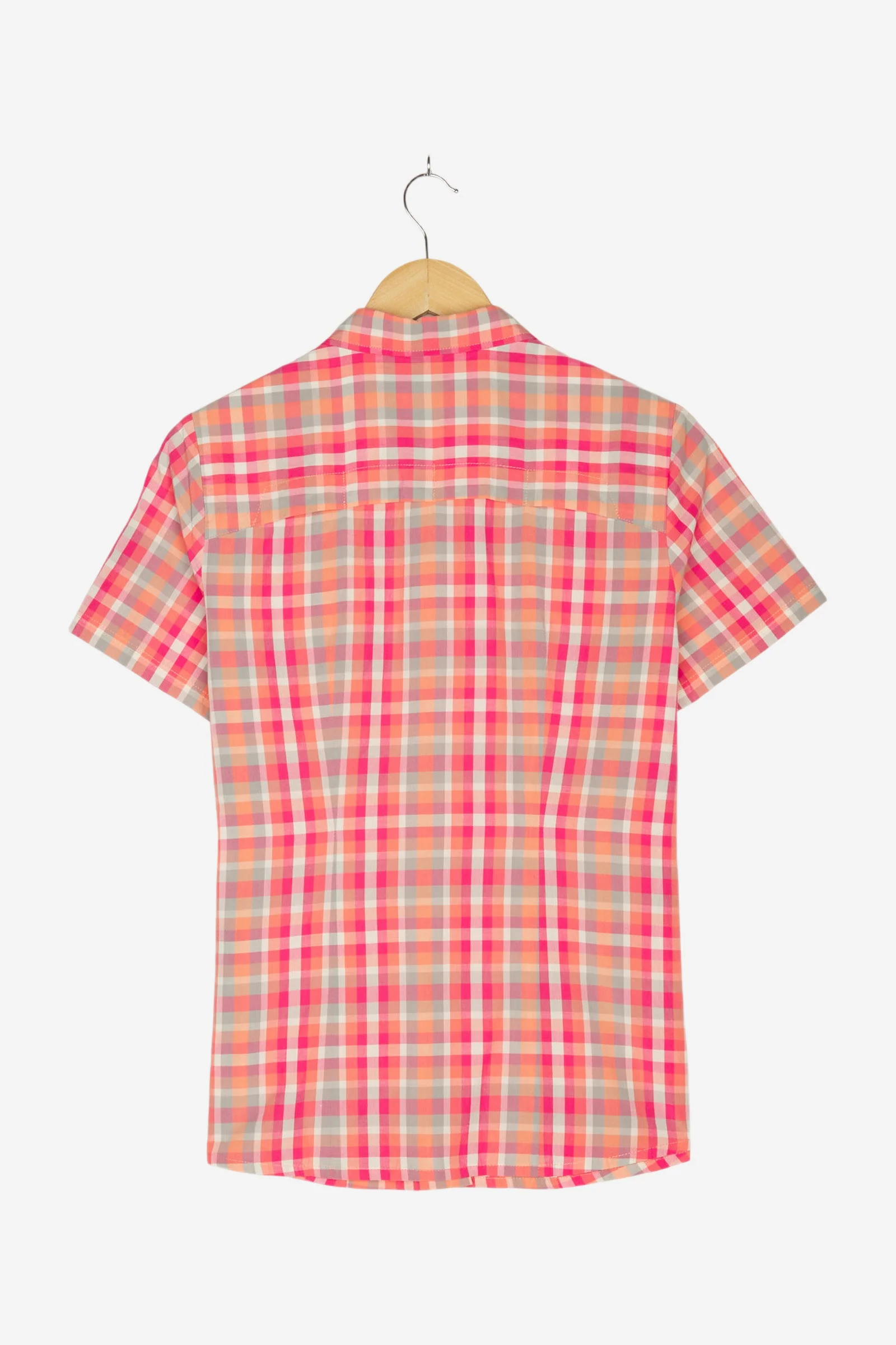 Bluse für Damen - Image 2