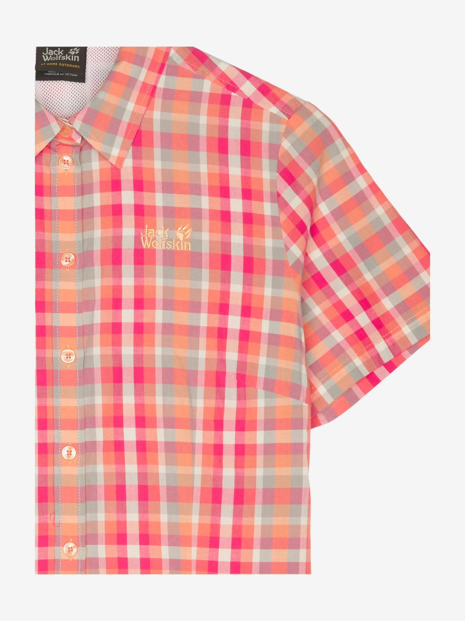 Bluse für Damen - Image 3
