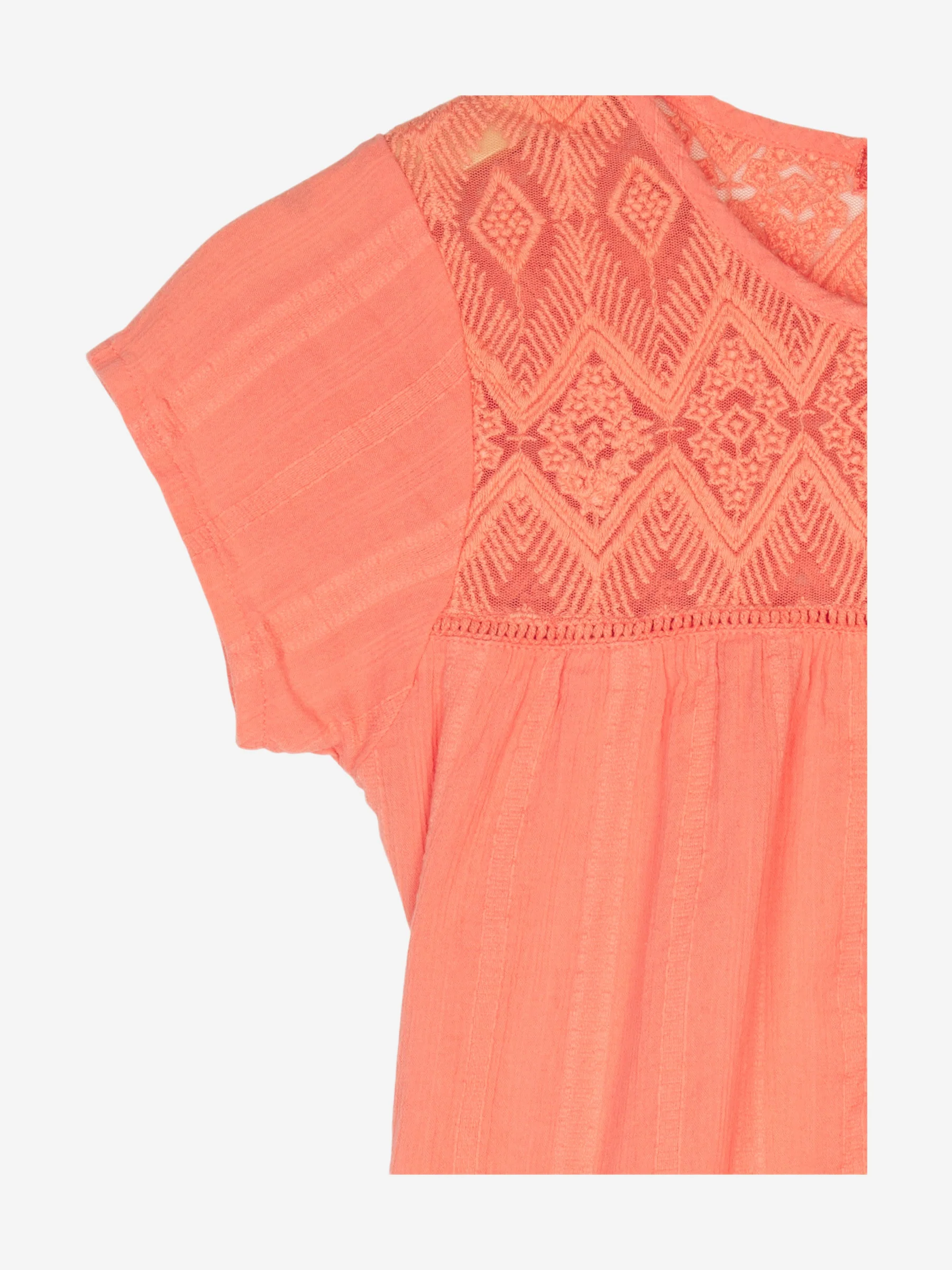 Bluse für Damen - Image 3